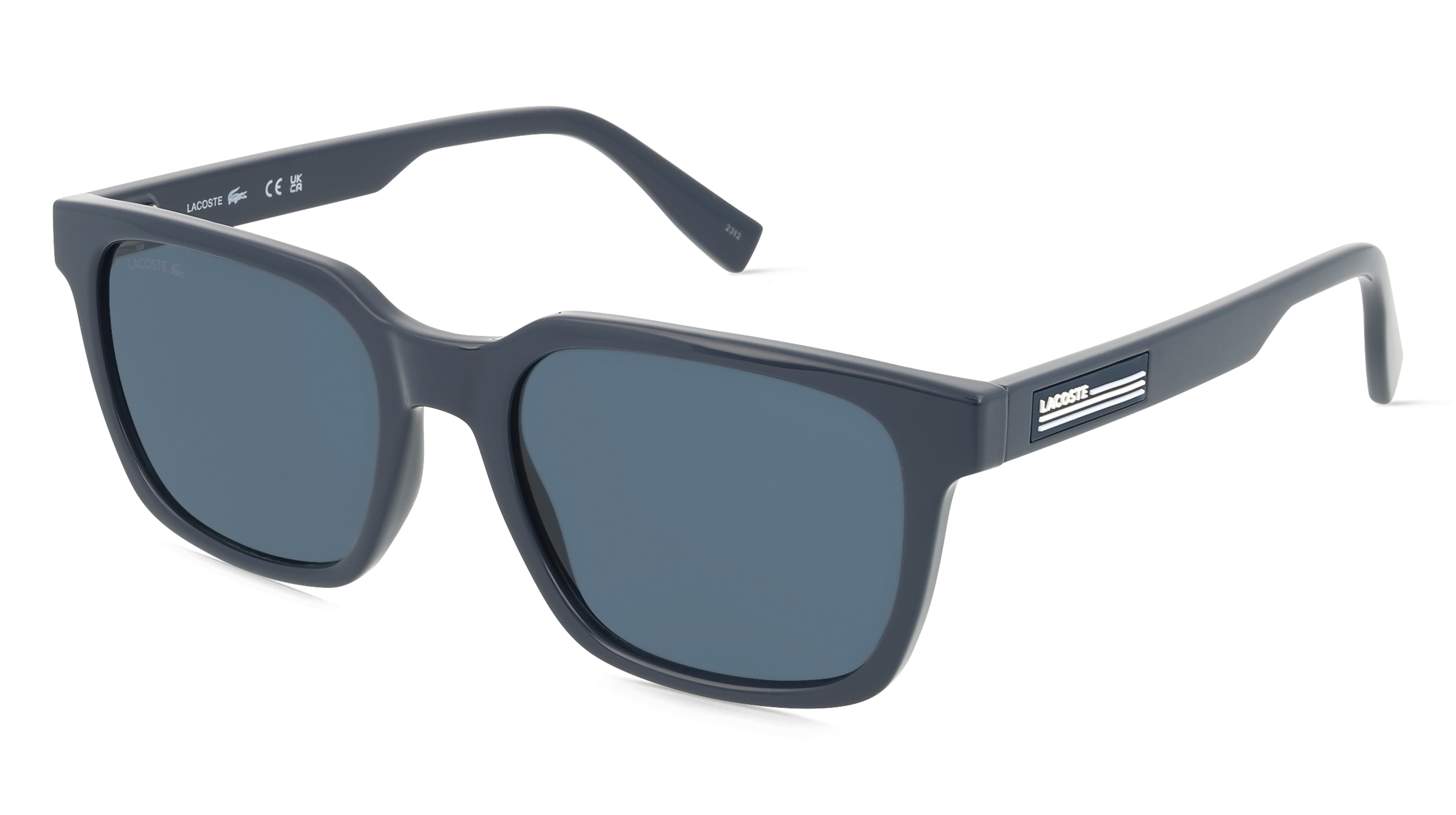 Lacoste L6028S