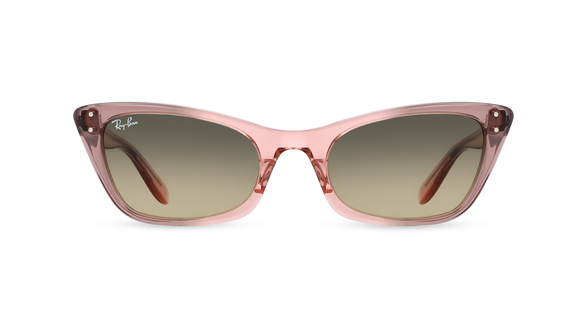 Ray-Ban RB 2299 LADY BURBANK