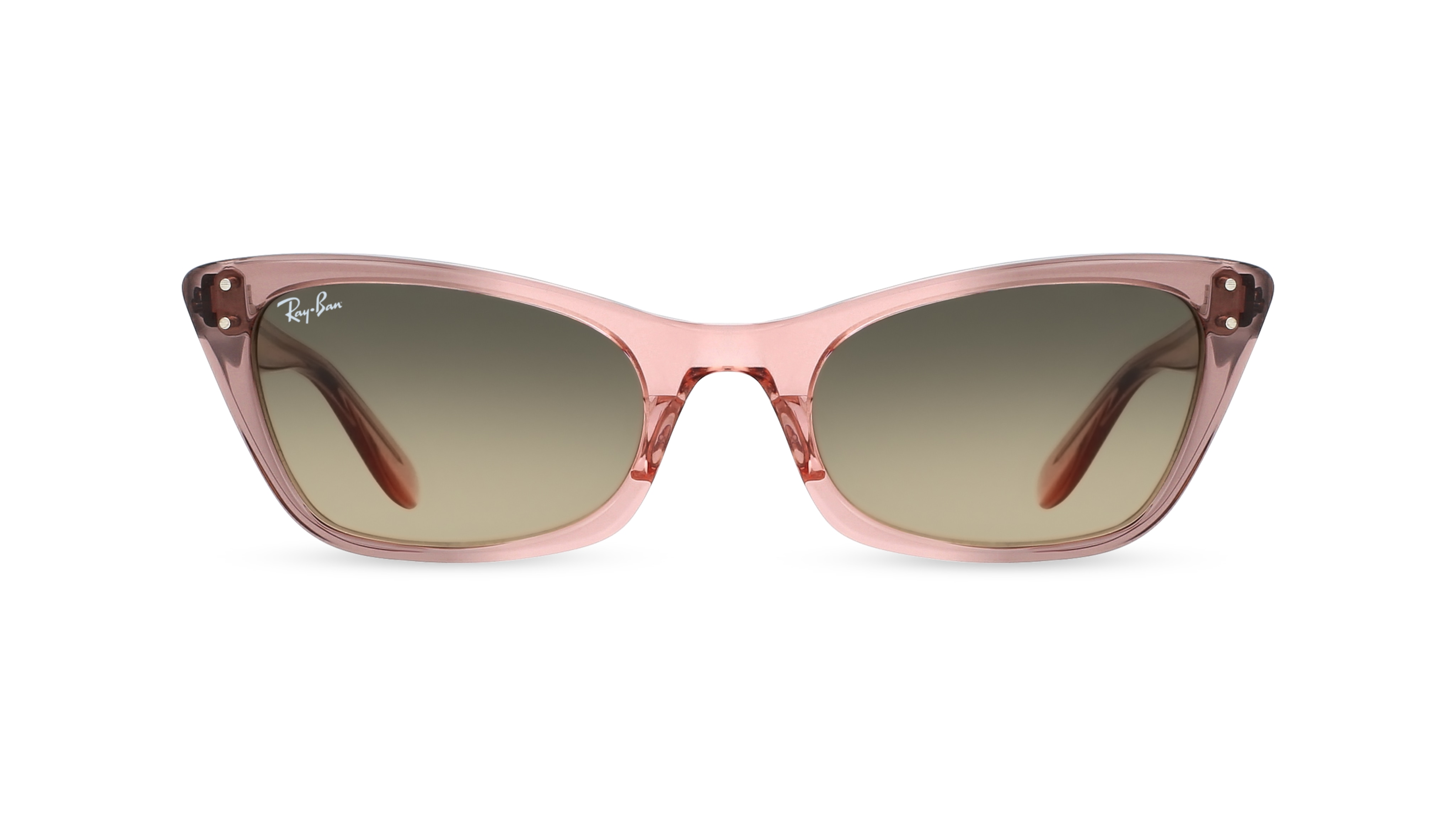 Ray-Ban RB 2299 LADY BURBANK
