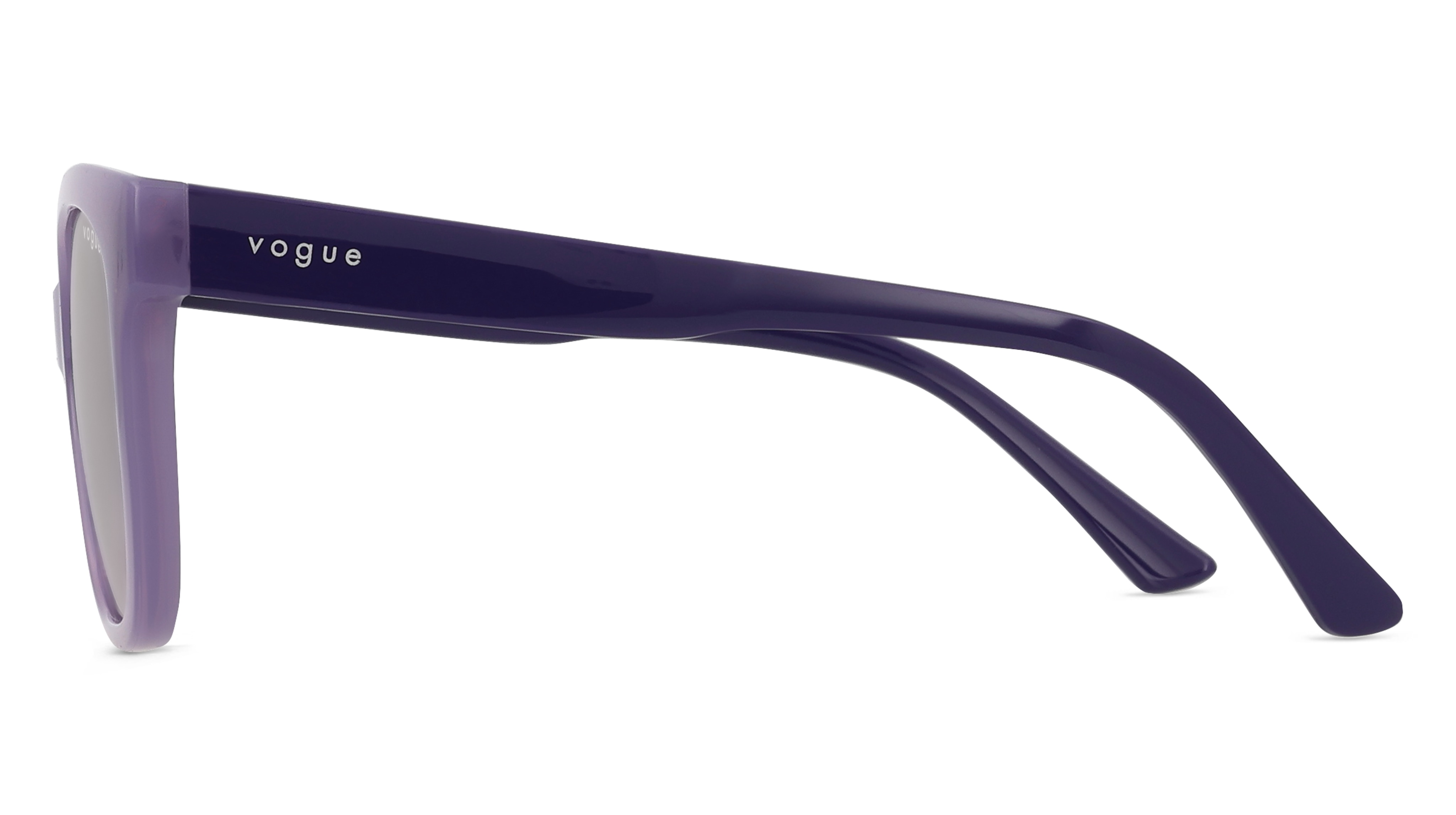 Vogue 0VJ2023