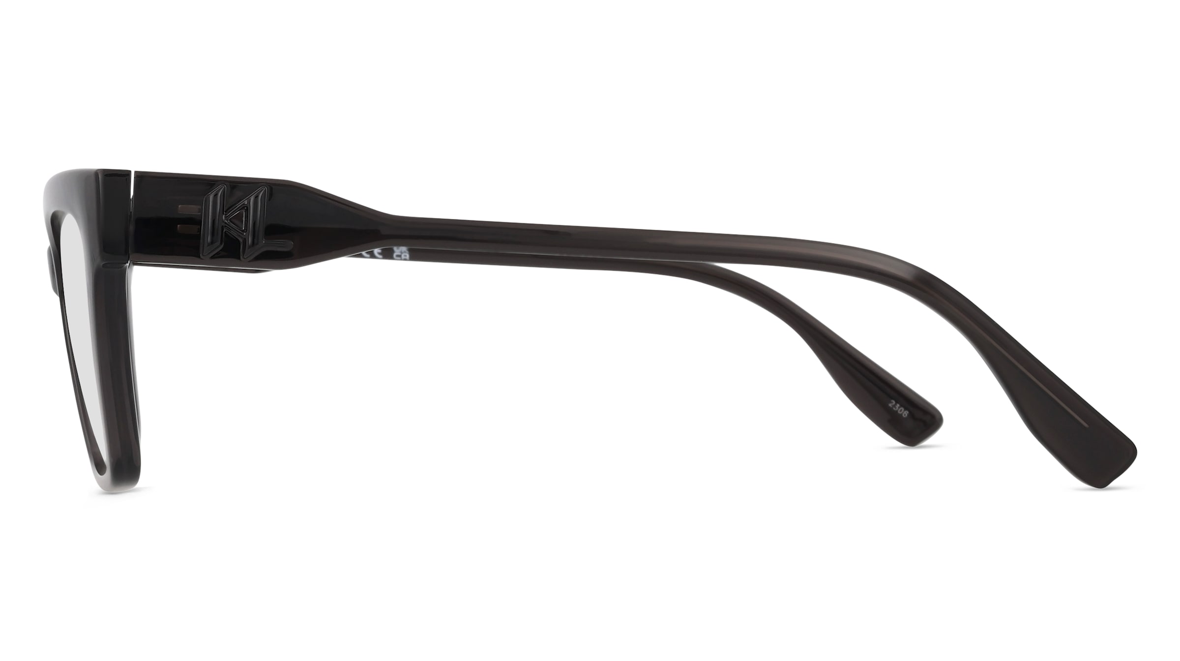 Karl Lagerfeld KL6135