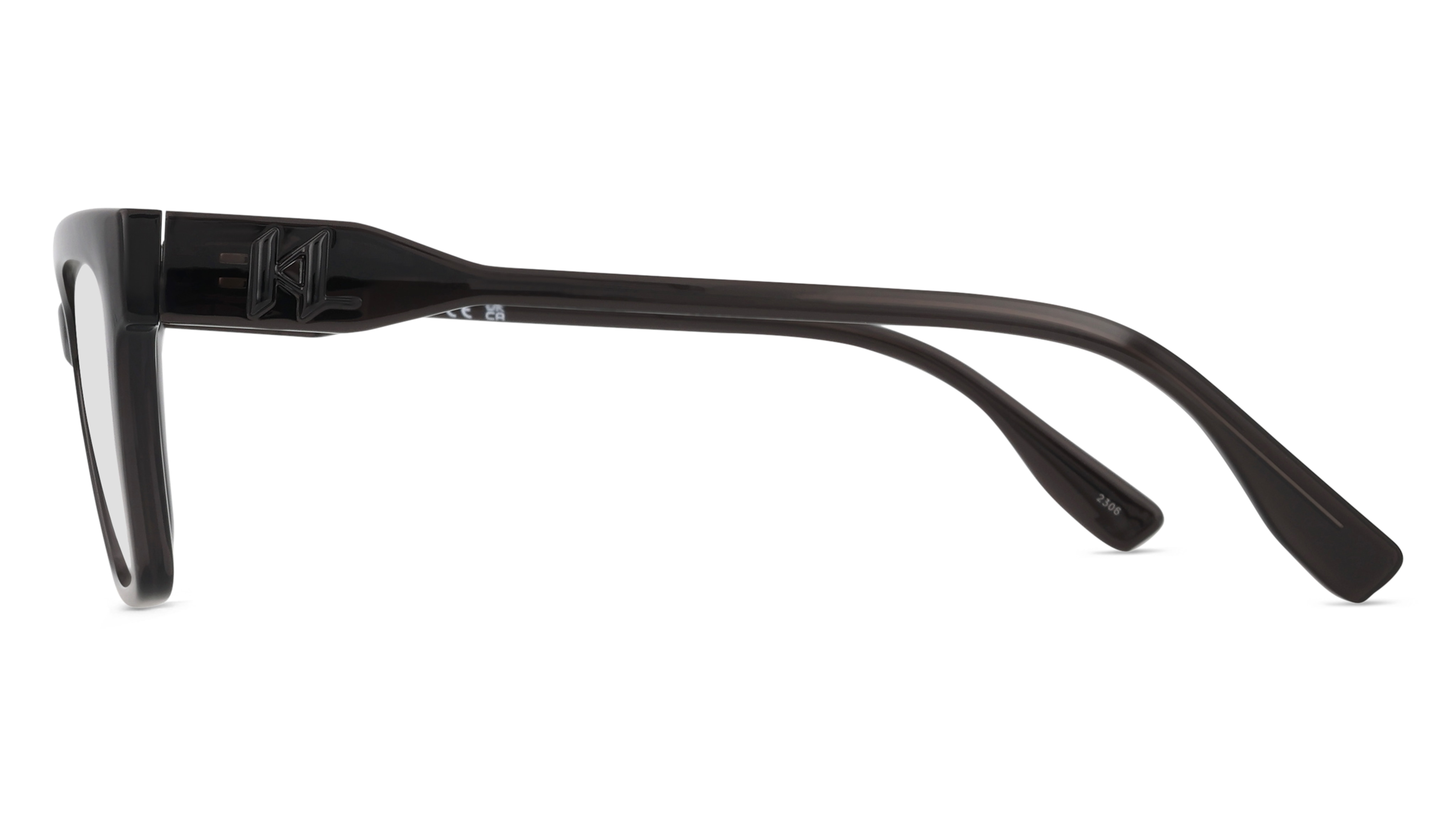 Karl Lagerfeld KL6135