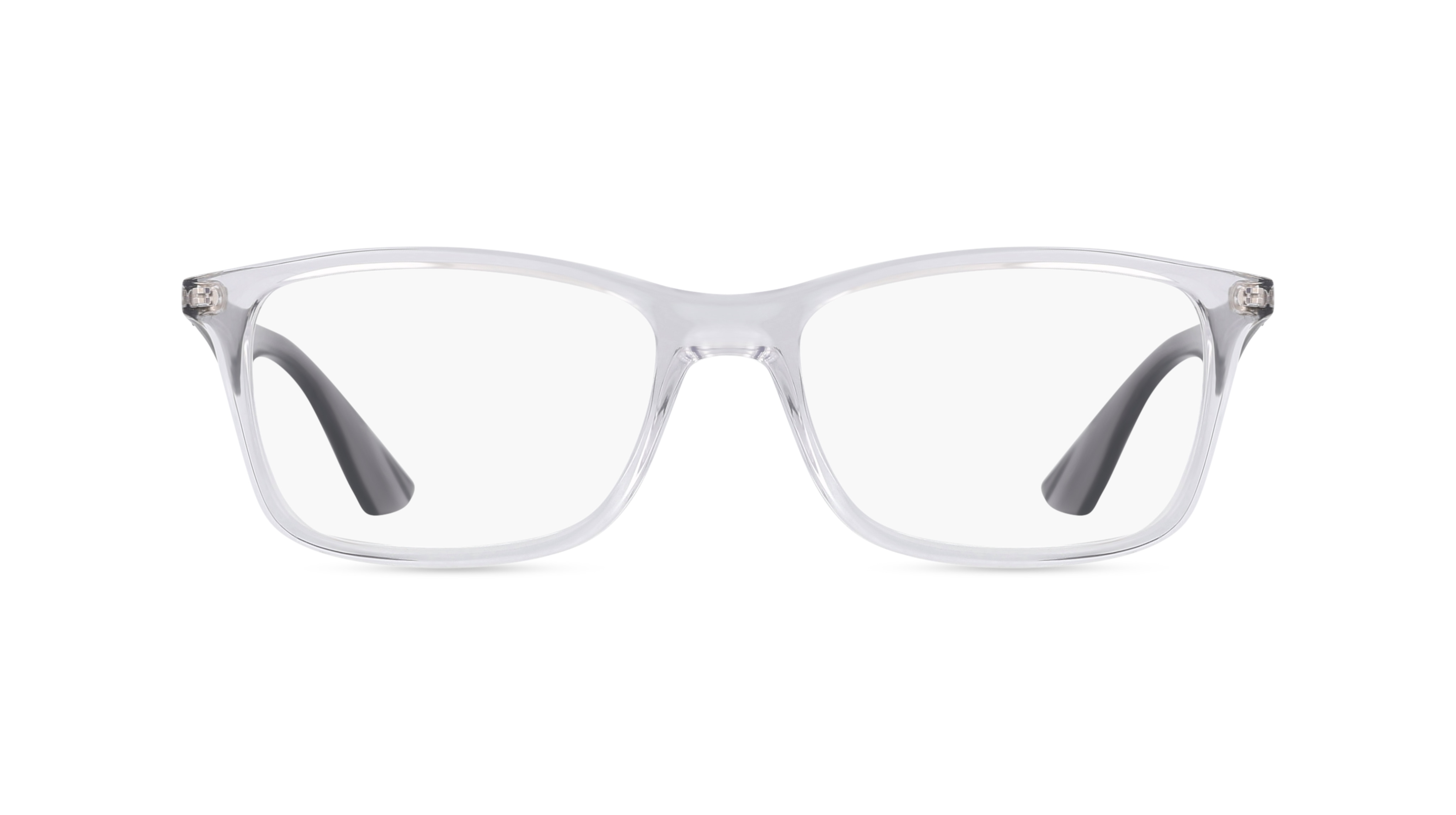Ray-Ban RX7047