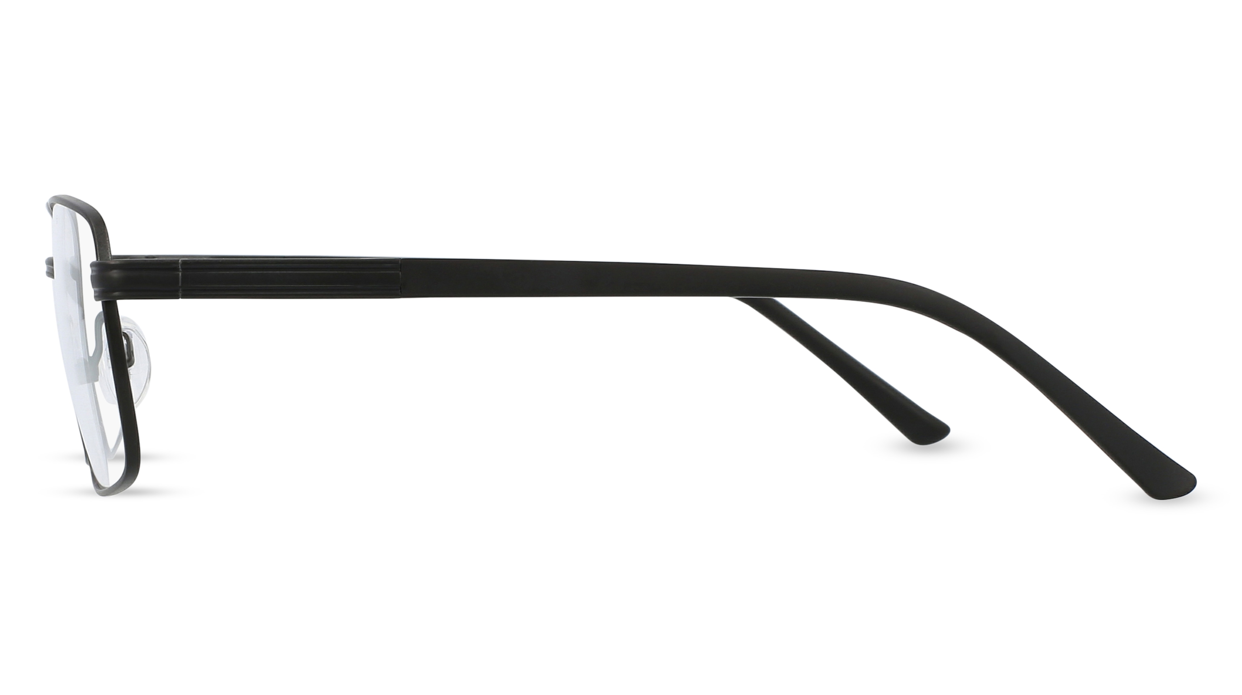 Fielmann CHARME 0833 FLEX CL