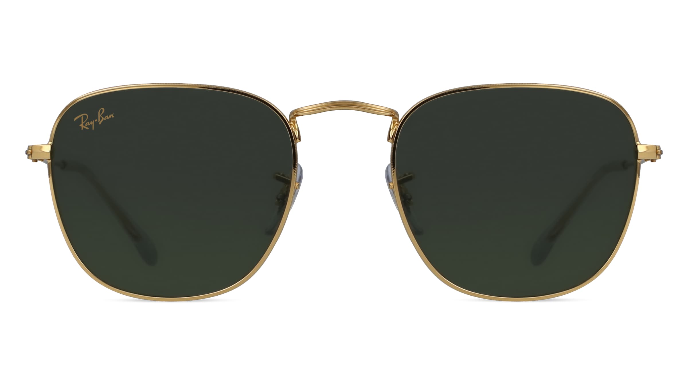 Ray-Ban RB 3857 FRANK