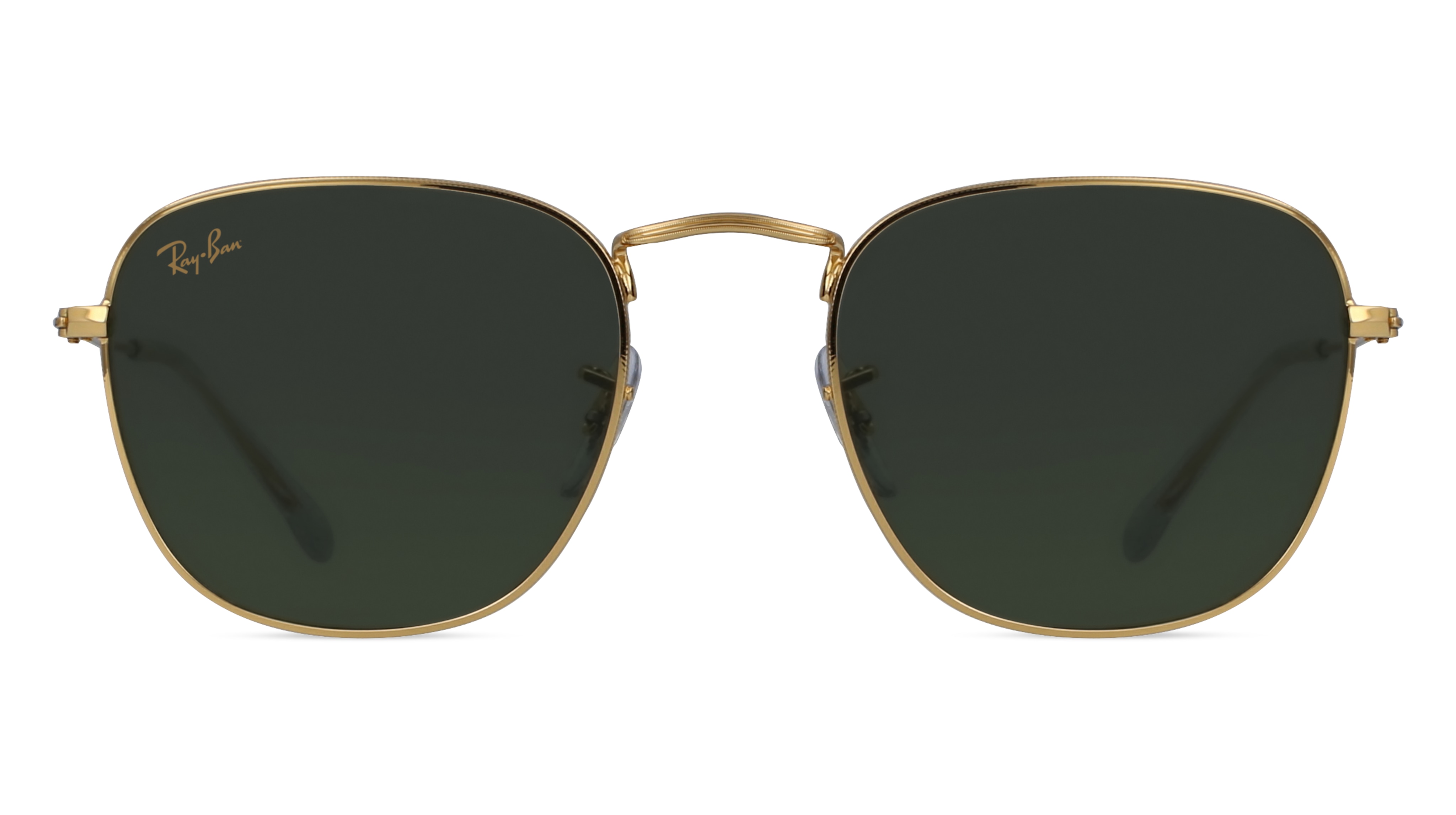 Ray-Ban RB 3857 FRANK