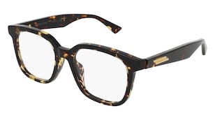 variant 27662 / Bottega Veneta BV1334OA / Havanna