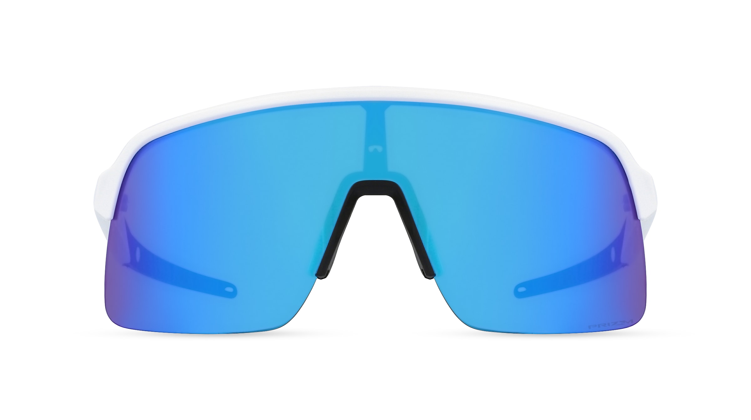 Oakley OO9463 SUTRO LITE