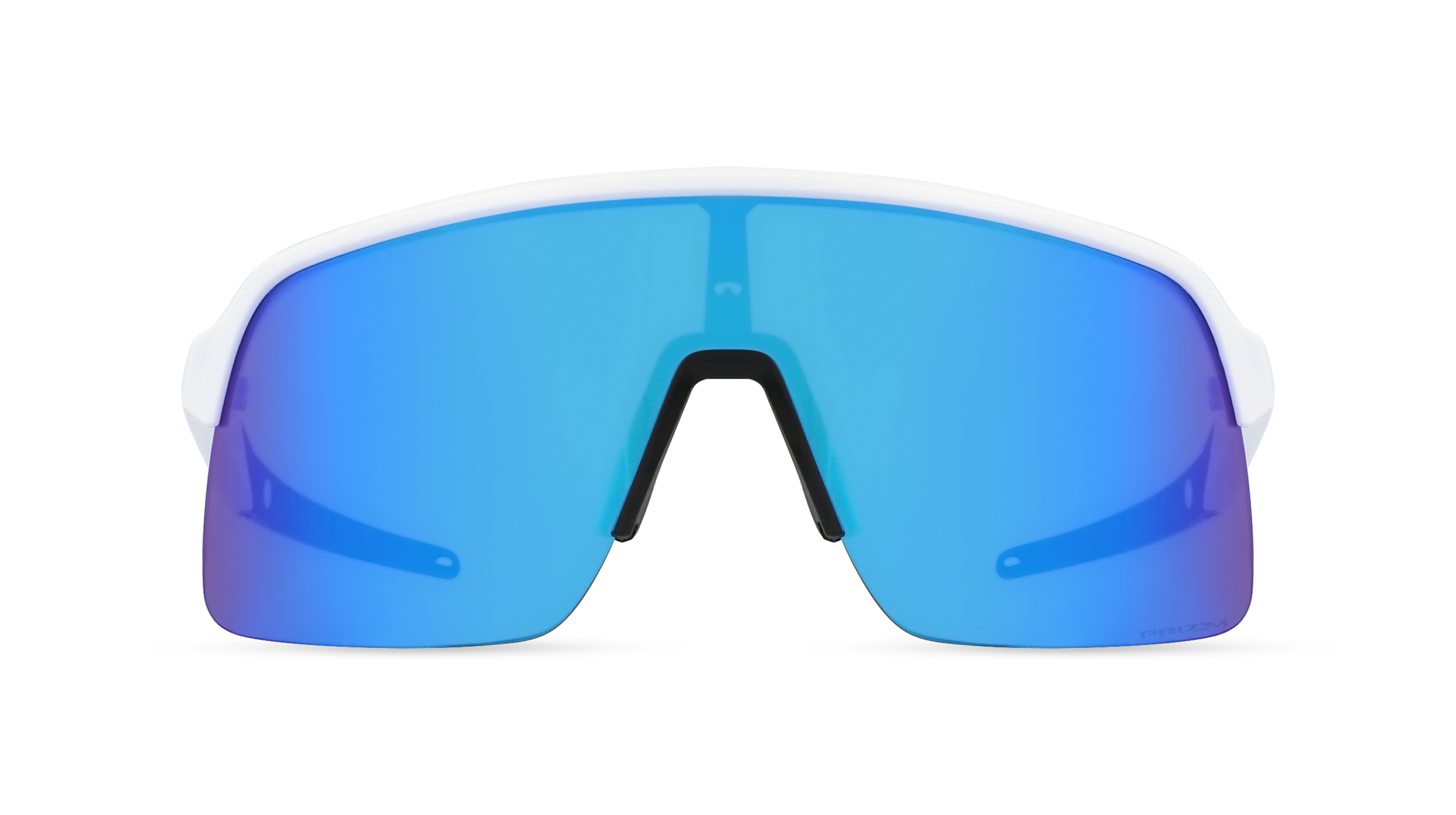 Oakley OO9463 SUTRO LITE