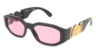 variant 28167 / Versace VE4361 / Černá