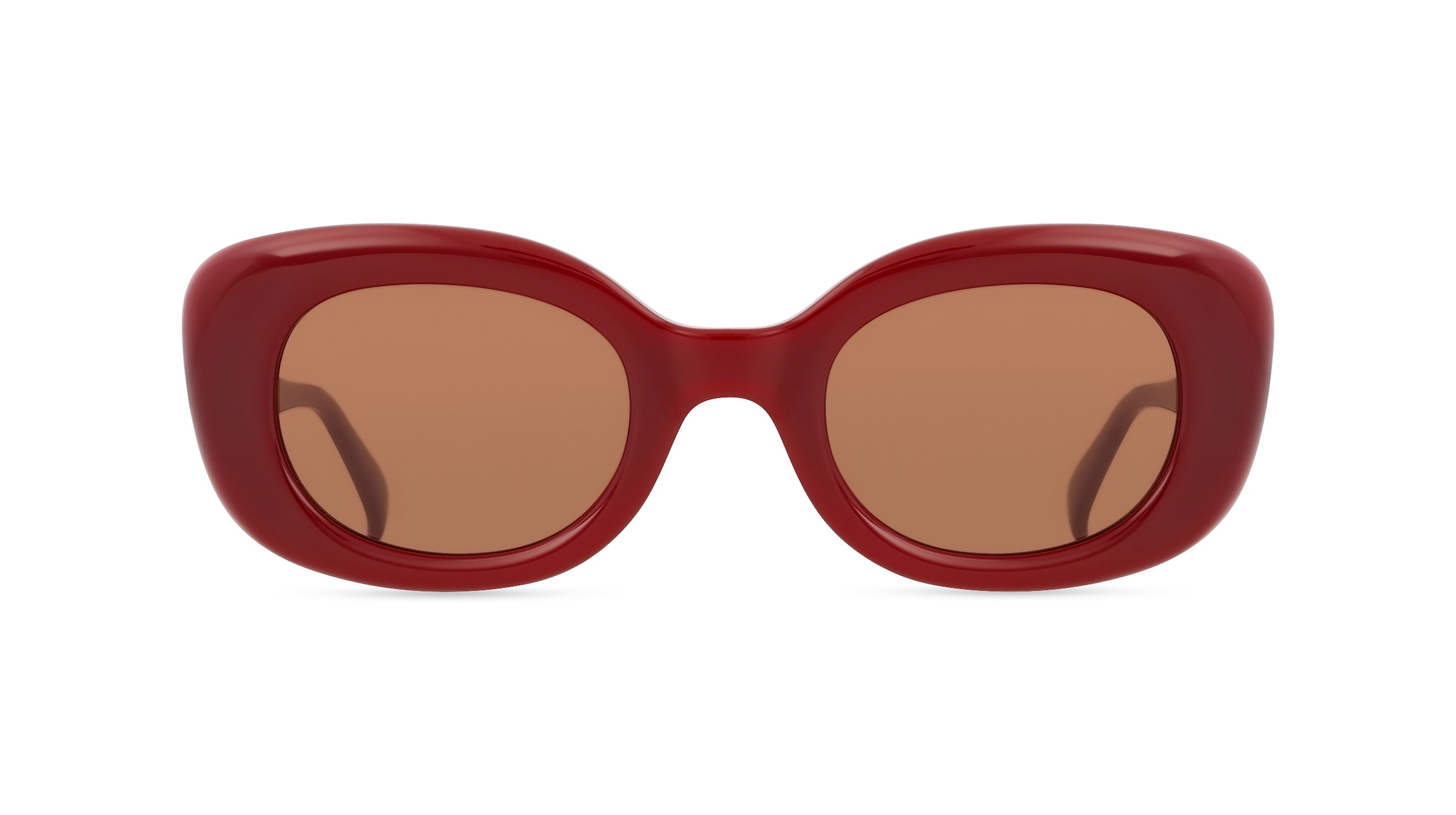 Fielmann MC 625 SUN FA FRIDA