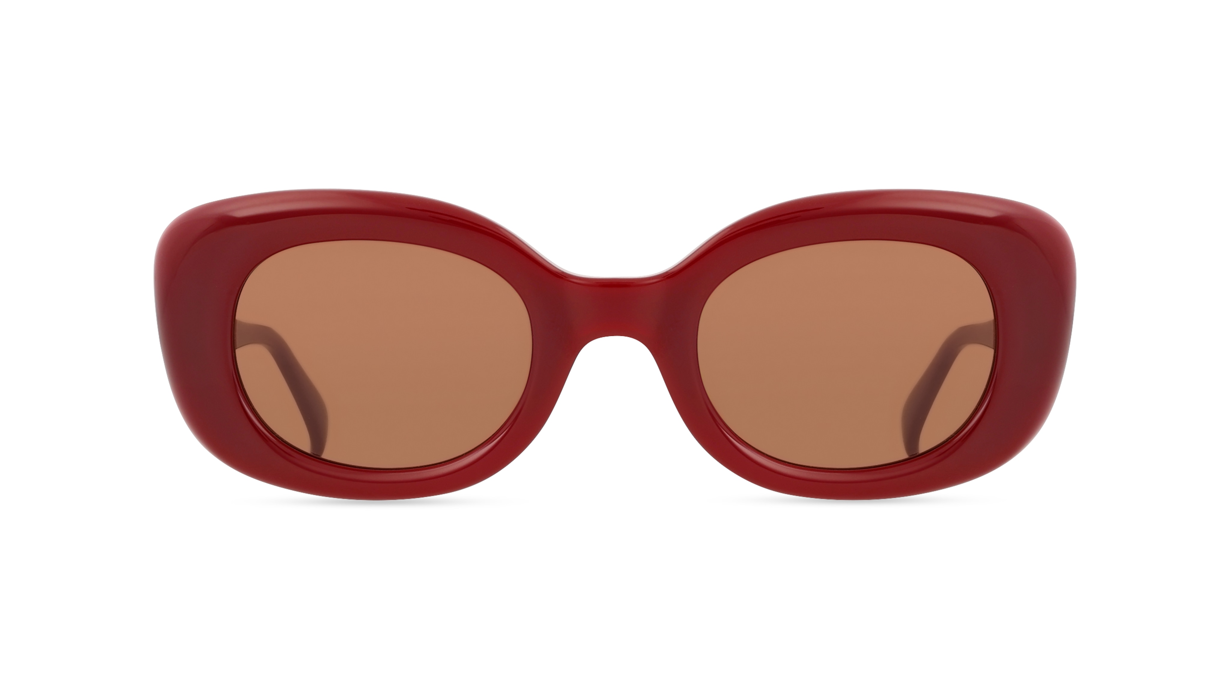 Fielmann MC 625 SUN FA FRIDA