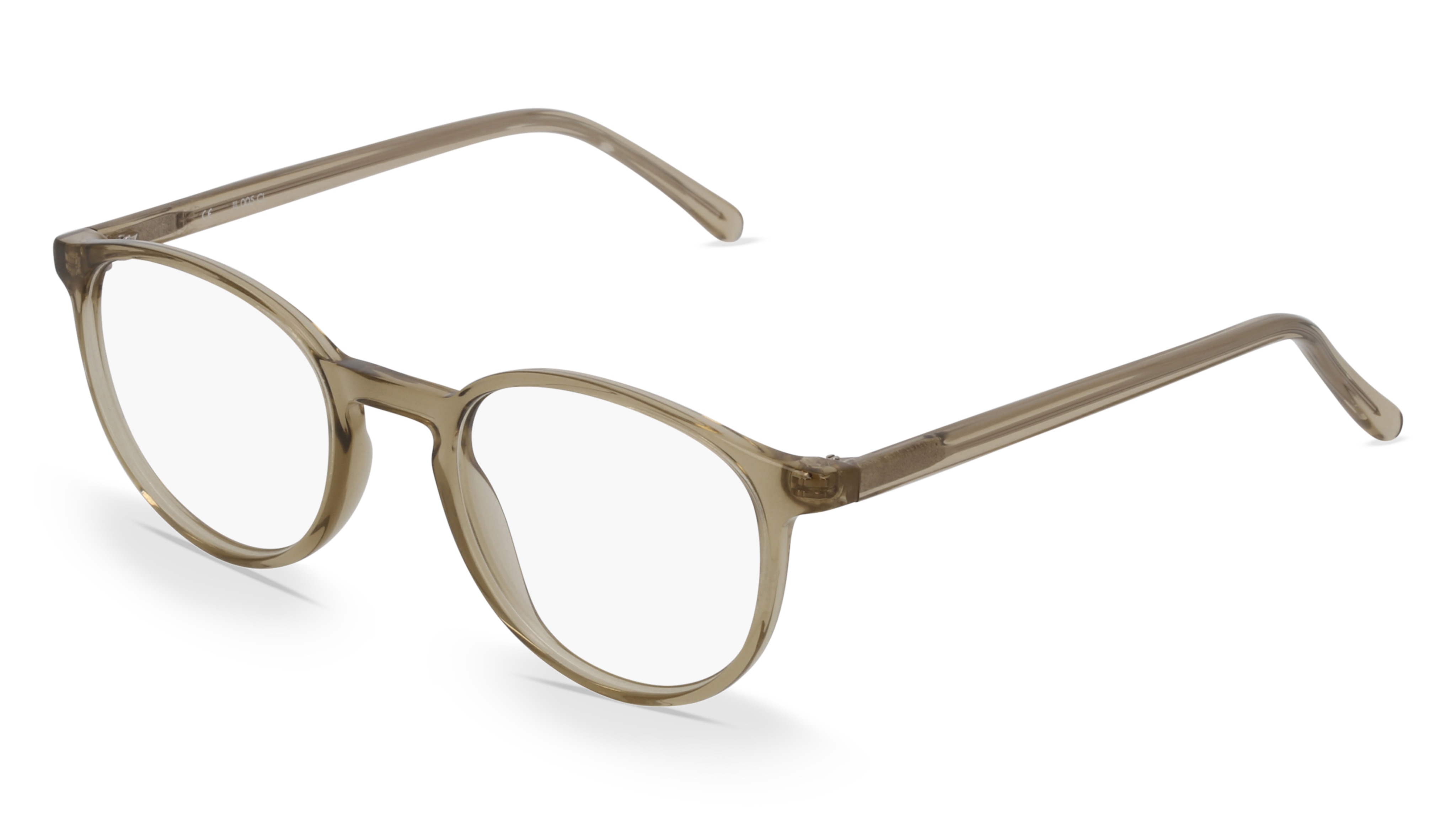 Fielmann JIL 005 CL RILEY