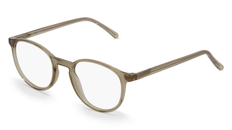 JIL 005 CL RILEY Fielmann