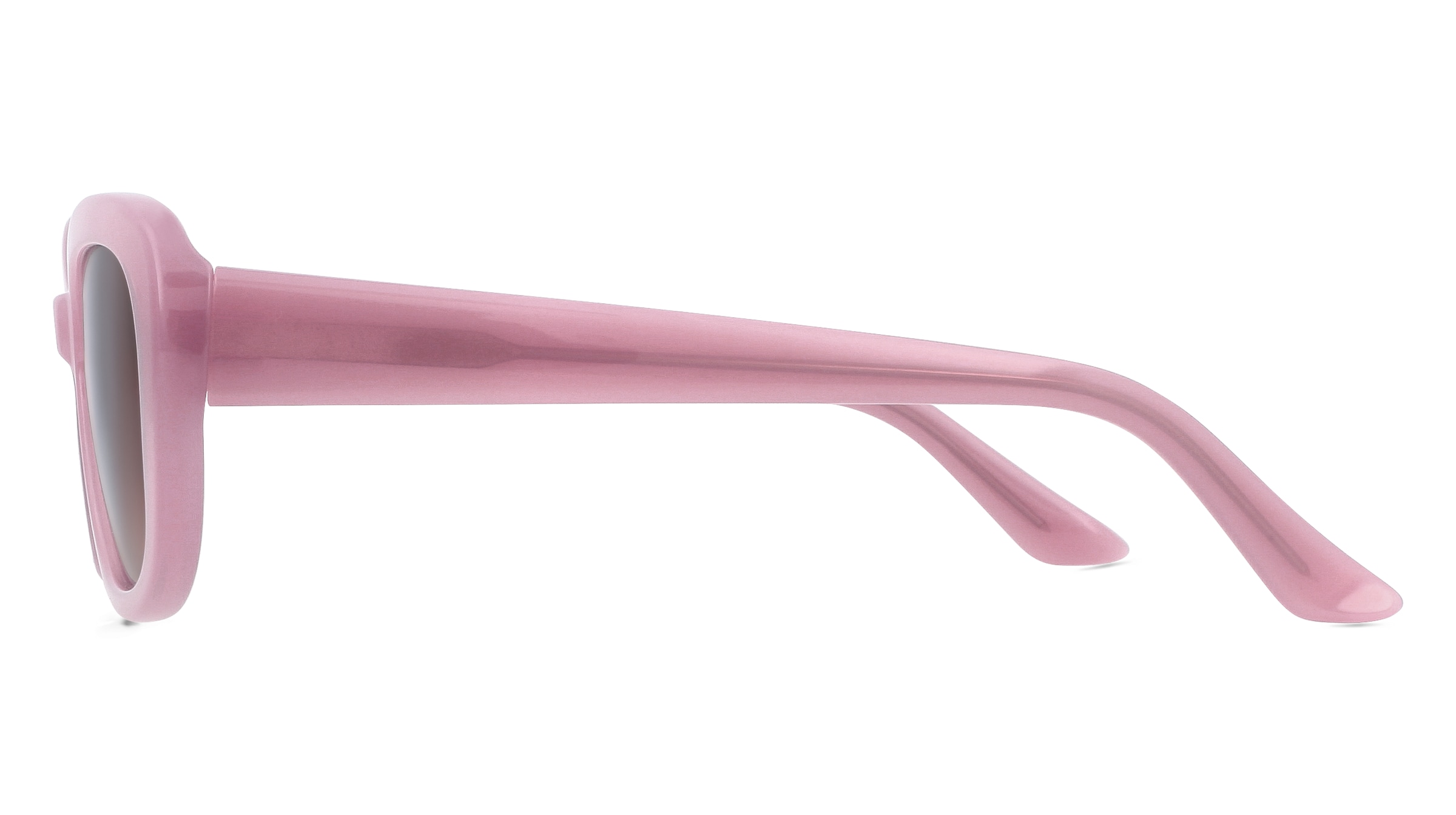 Fielmann MI 042 SUN FA