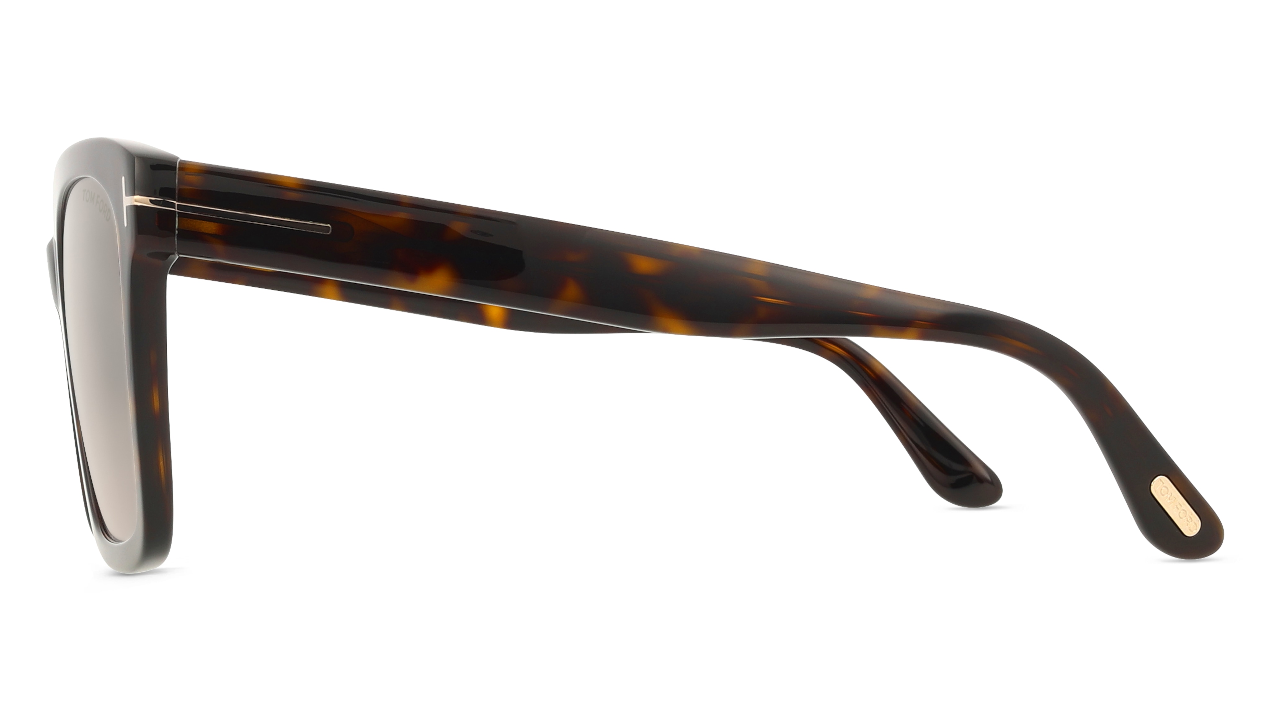 Tom Ford FT0952 SELBY