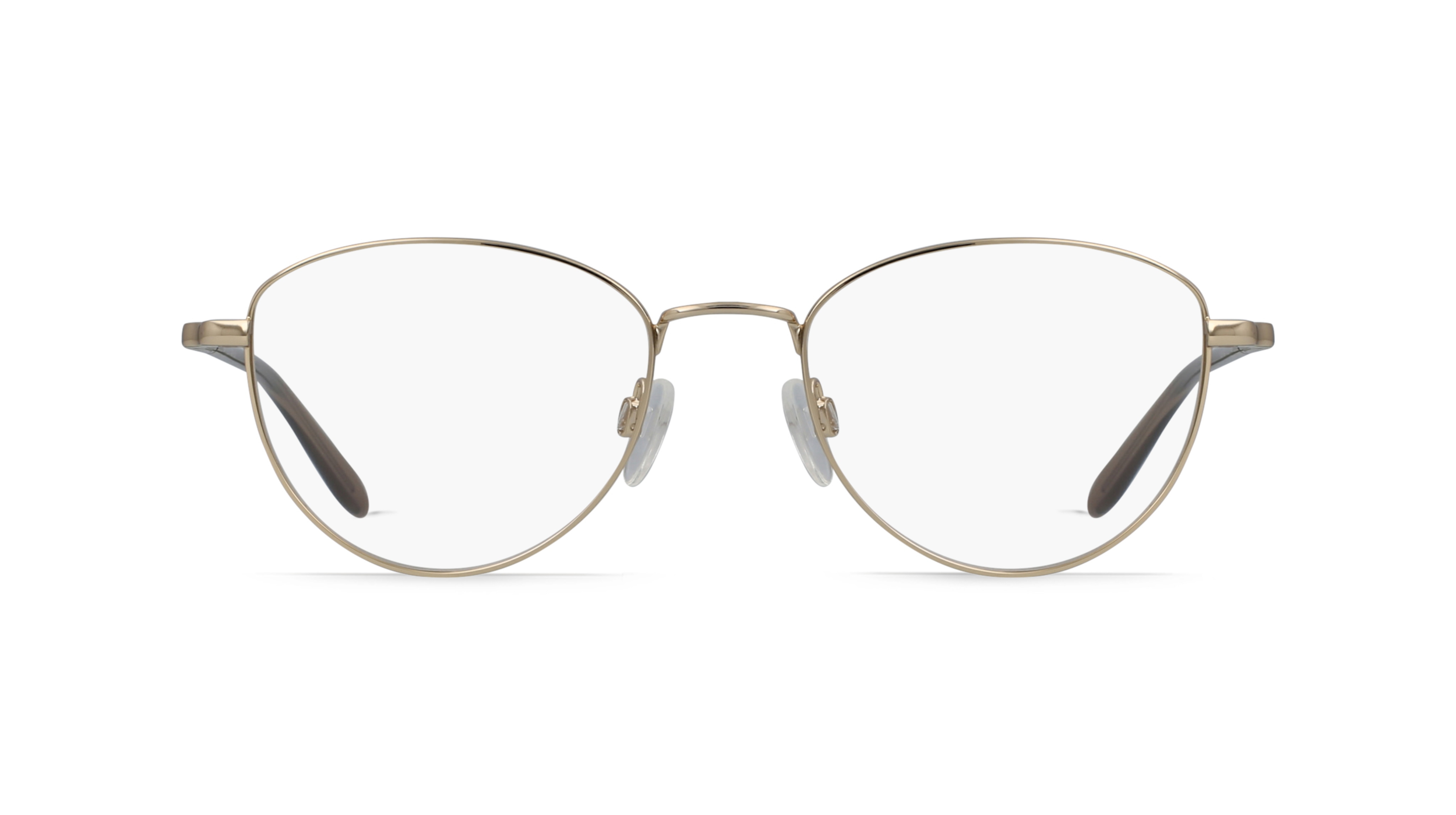 Fielmann CHARME 0836 CL