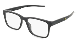 variant 26432 / Scuderia Ferrari FZ8010U / Černá Matná