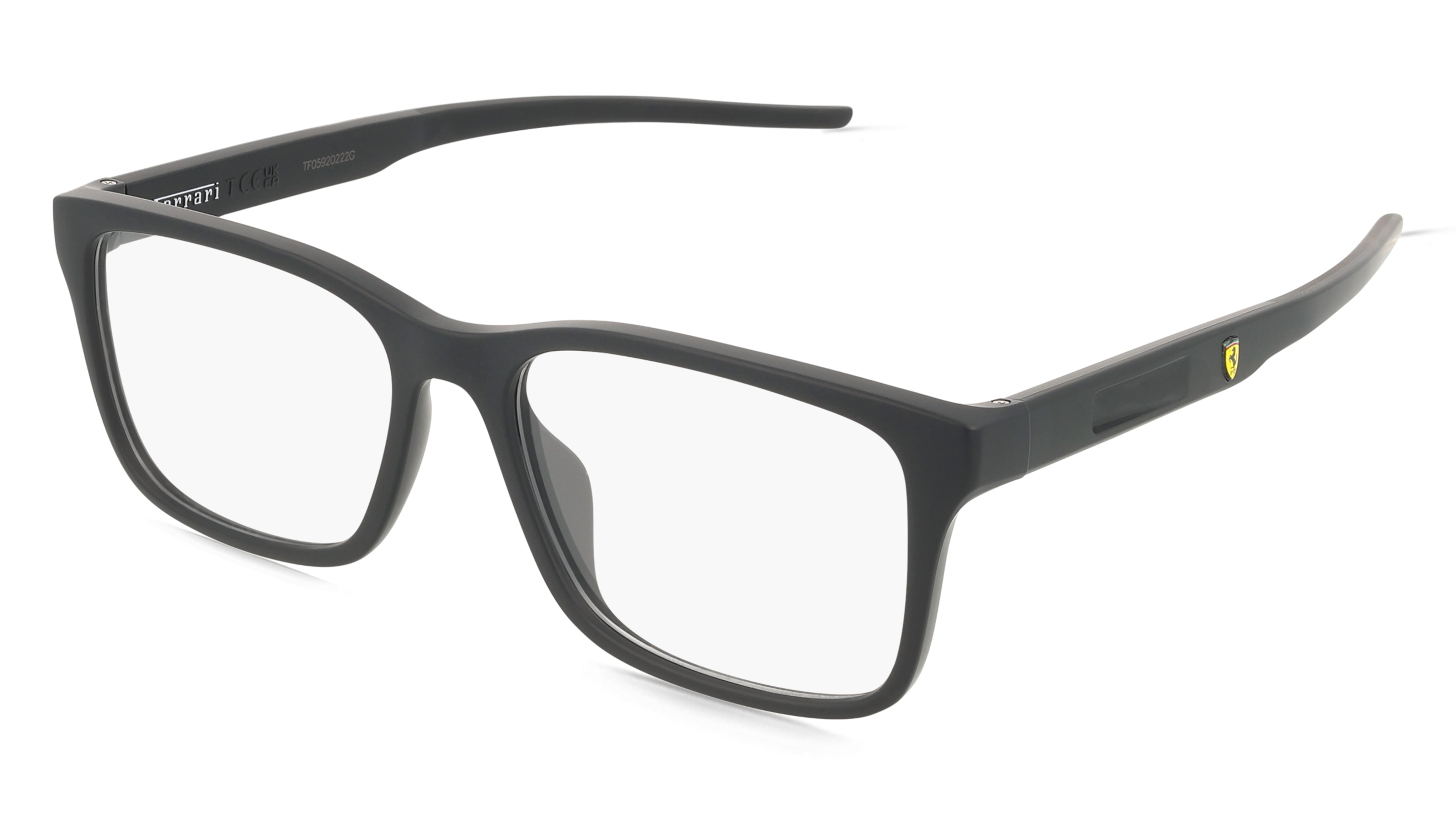 Scuderia Ferrari FZ8010U