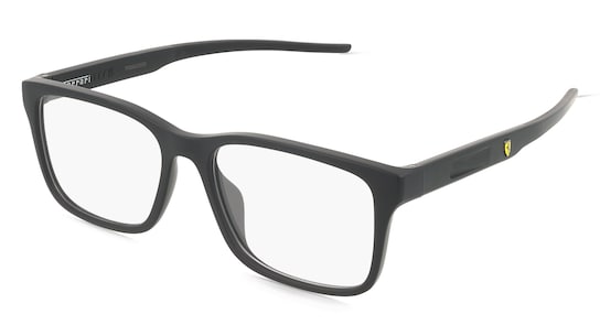 Scuderia Ferrari FZ8010U Scuderia Ferrari