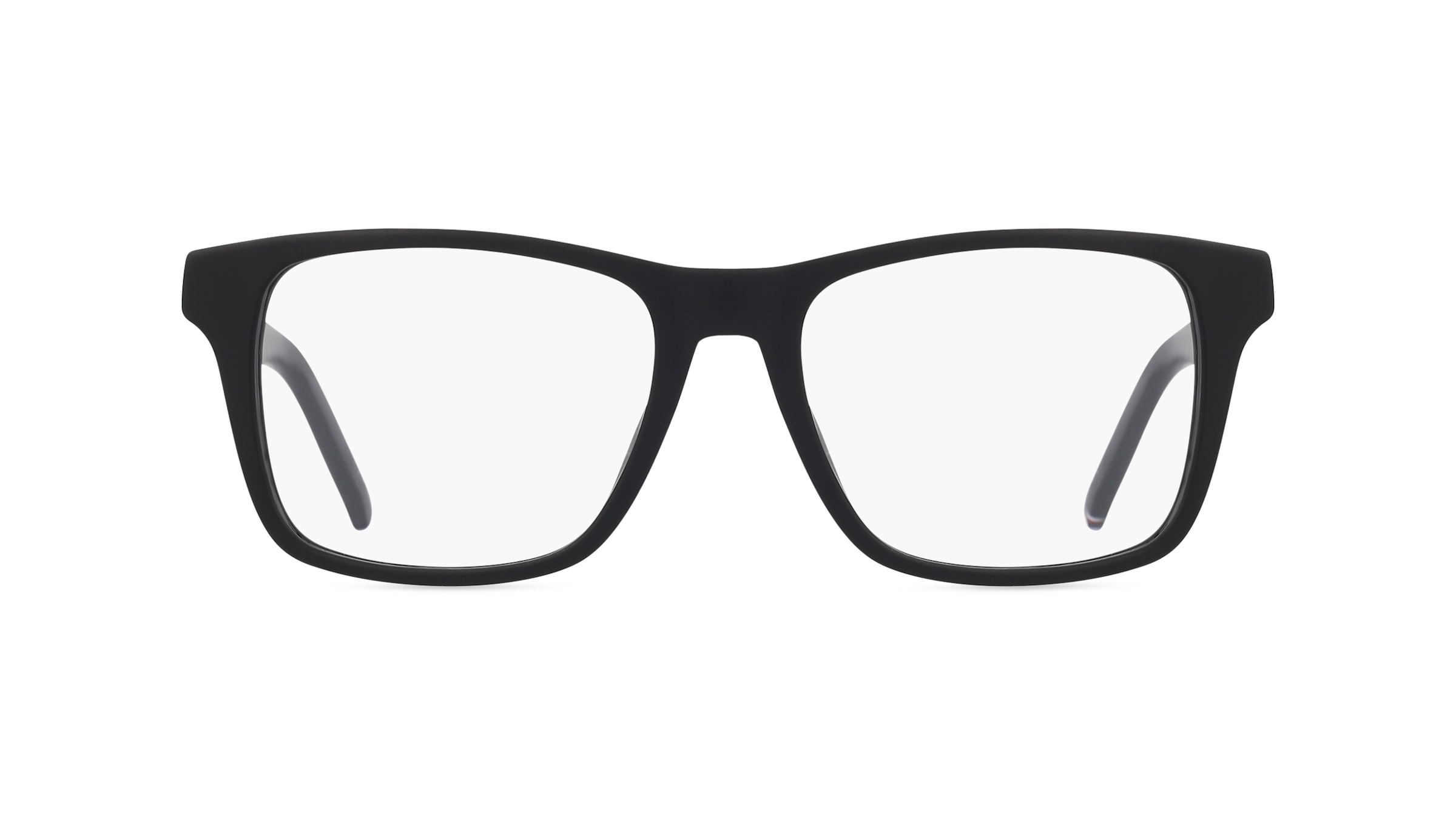 Tommy Hilfiger Eyewear TH 1990