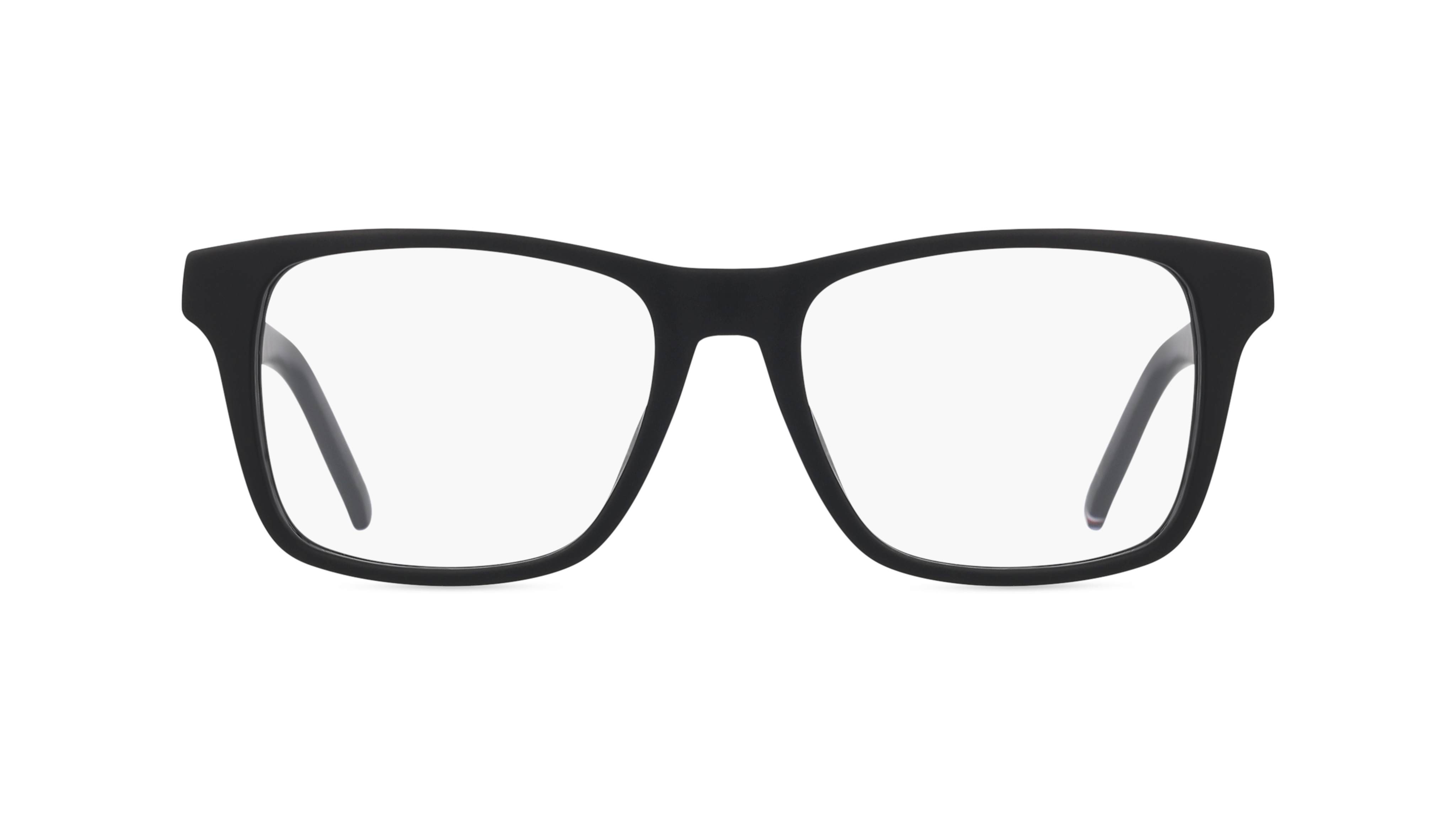 Tommy Hilfiger Eyewear TH 1990