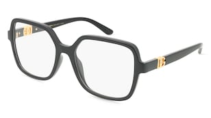 variant 26346 / Dolce&Gabbana DG5105U / Schwarz