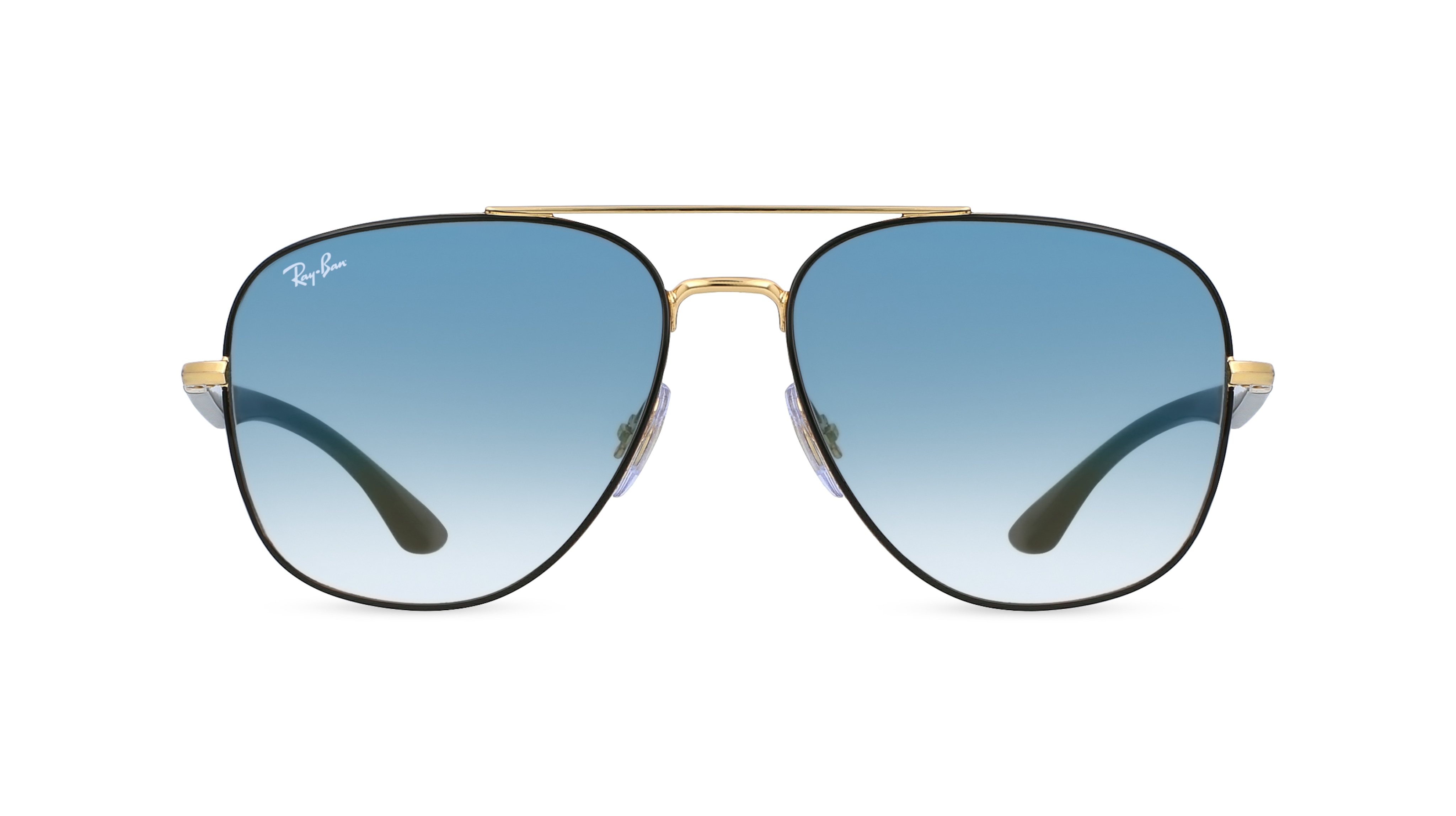 Ray-Ban RB 3683
