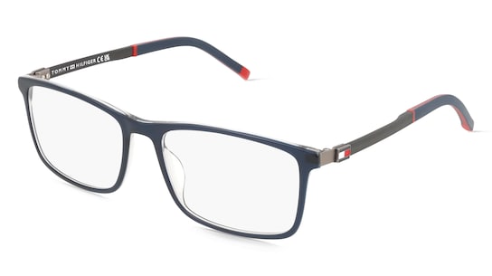Tommy Hilfiger TH 2141 Tommy Hilfiger