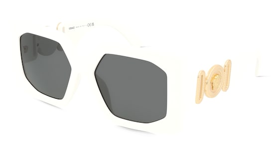 Versace VE4478U Versace
