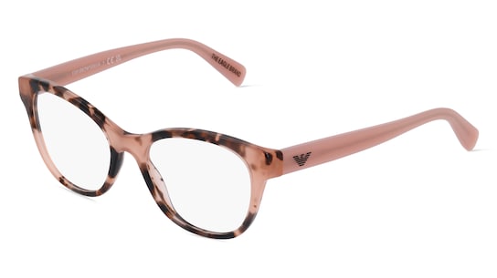 Emporio Armani EA3162 Emporio Armani