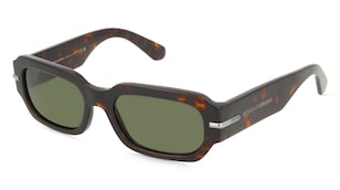 variant 26274 / Dolce&Gabbana DG4485 / Havanna