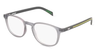 variant 26979 / Levi’s LV 5069 / Grigio Opaca