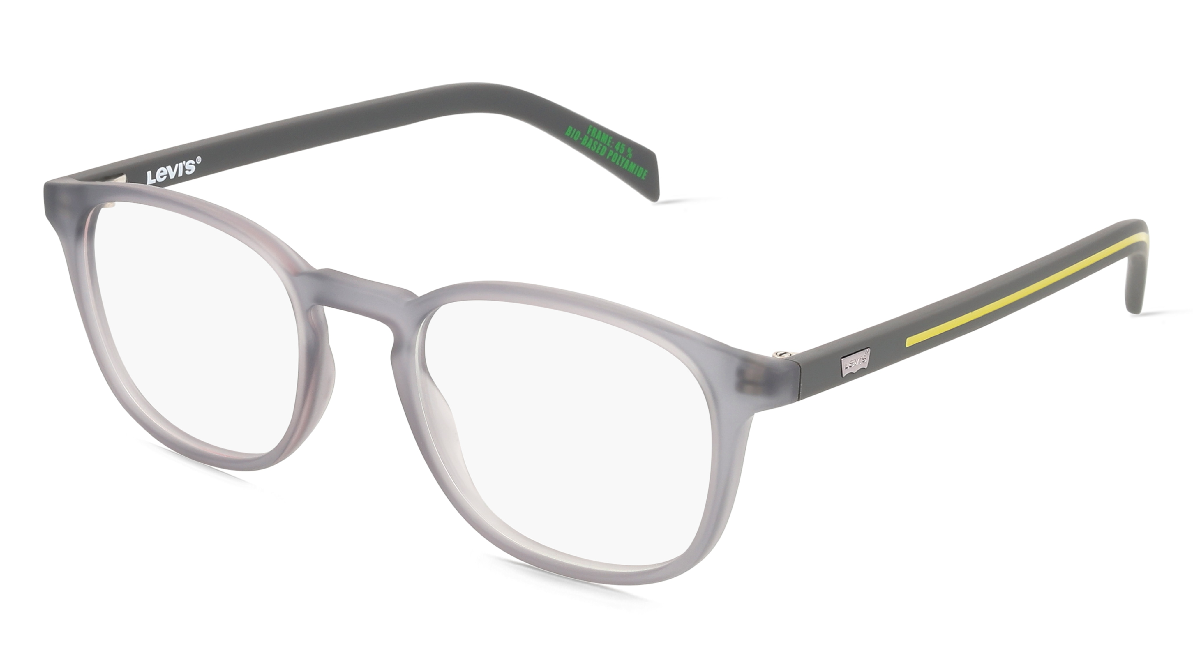 Levi’s LV 5069