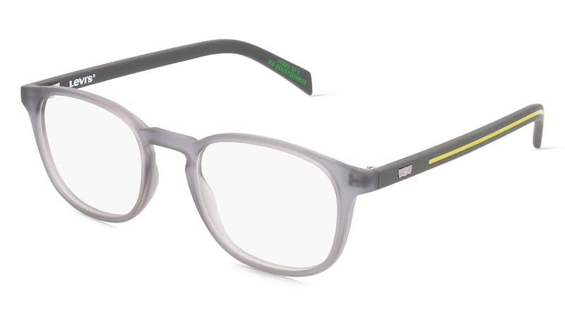 LV 5069 Levi’s
