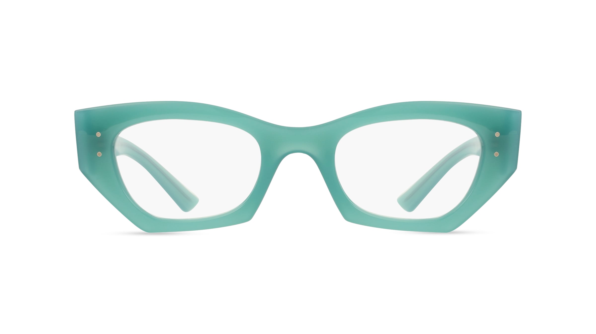 Ray-Ban 0RX7330 ZENA