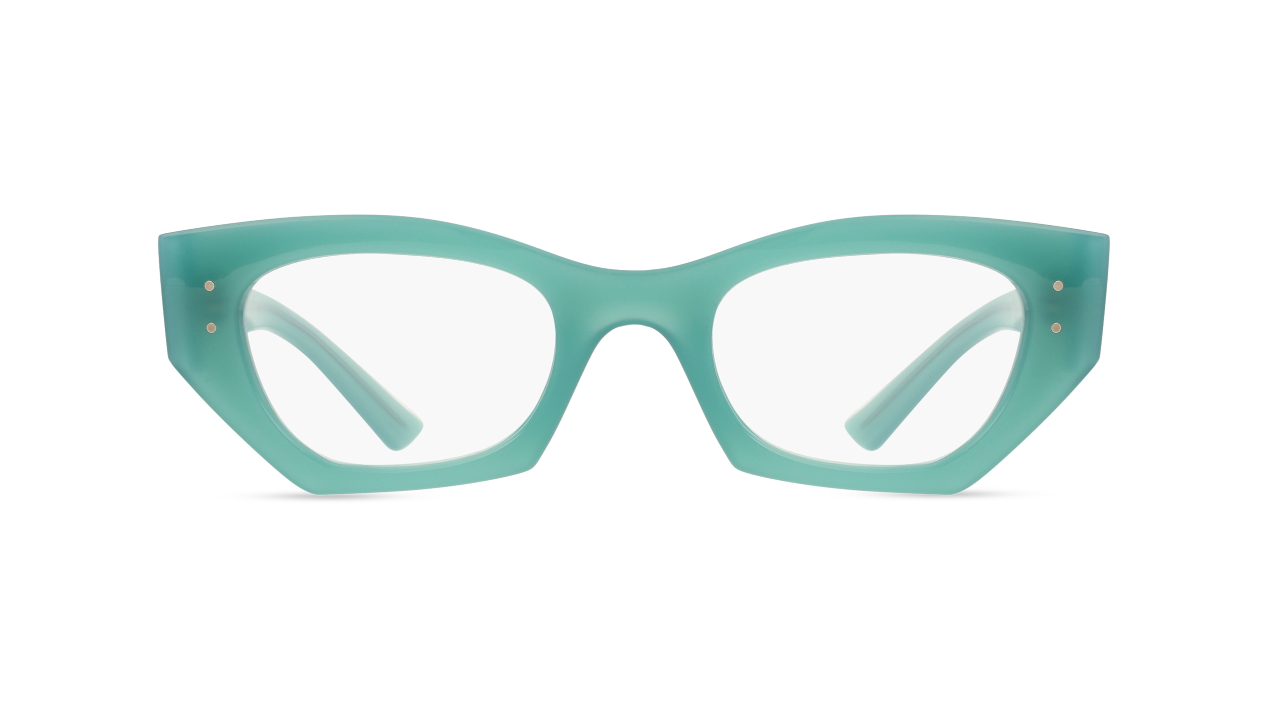 Ray-Ban 0RX7330 ZENA