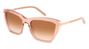 variant 29645 / Furla SFU983 / Grau Transparent