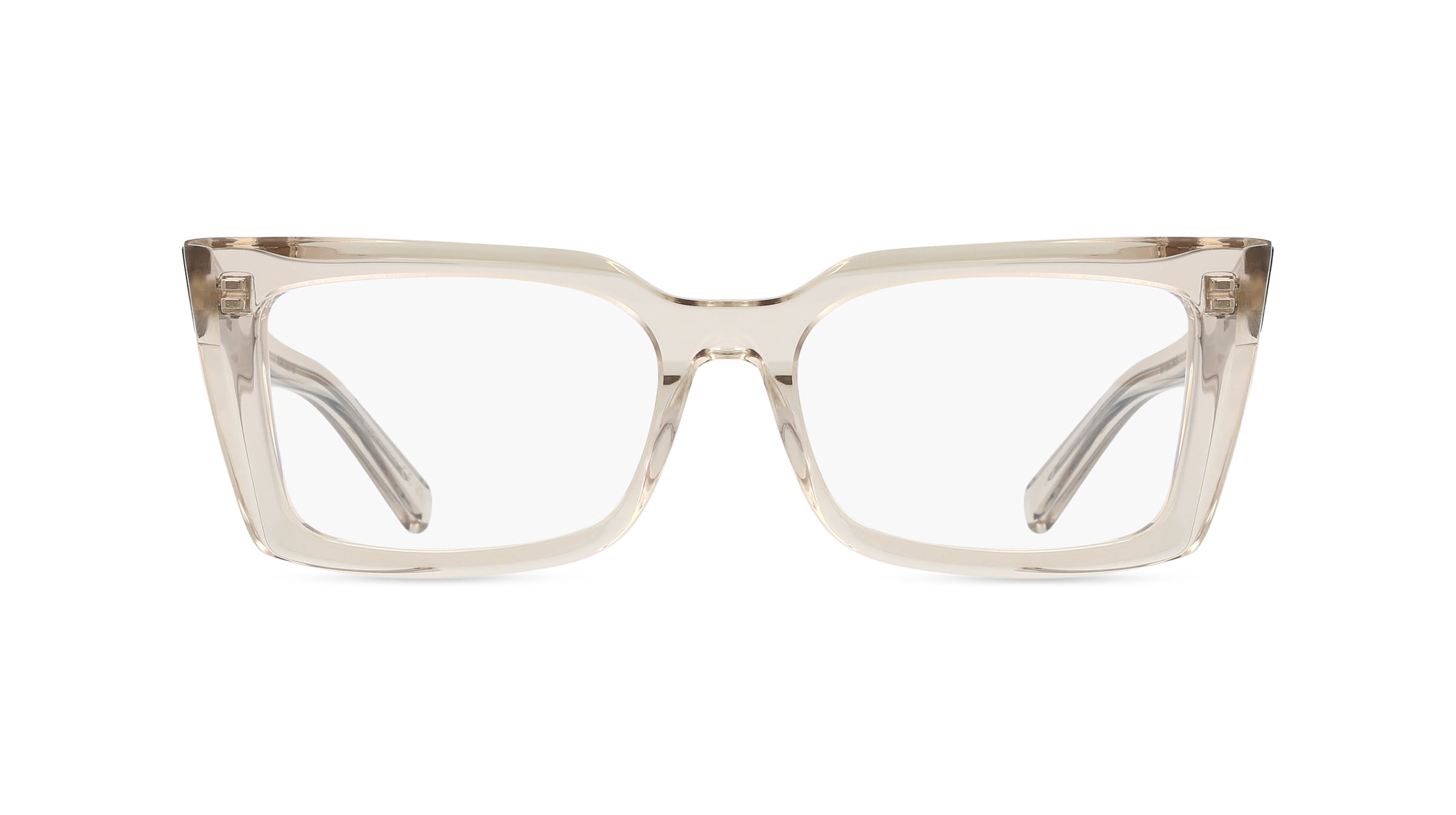 Saint Laurent SL 554