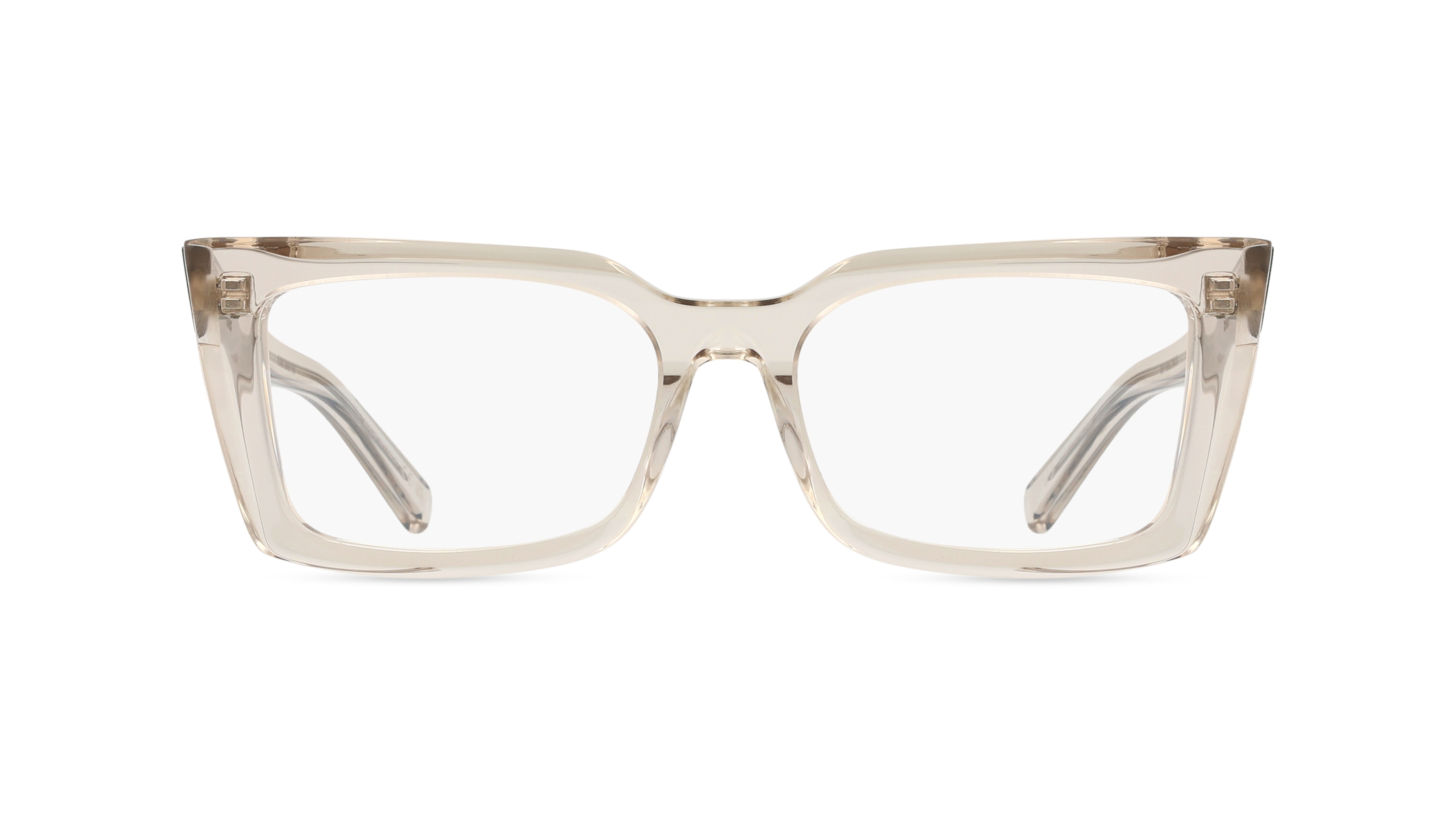 Saint Laurent SL 554