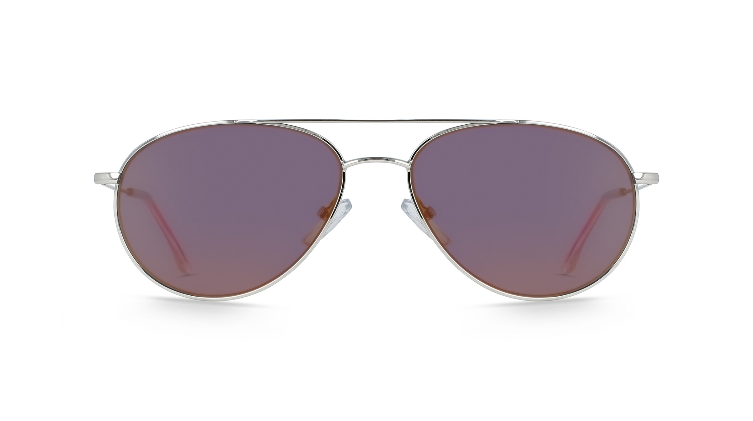 Fielmann BD 039 MOD SUN CL