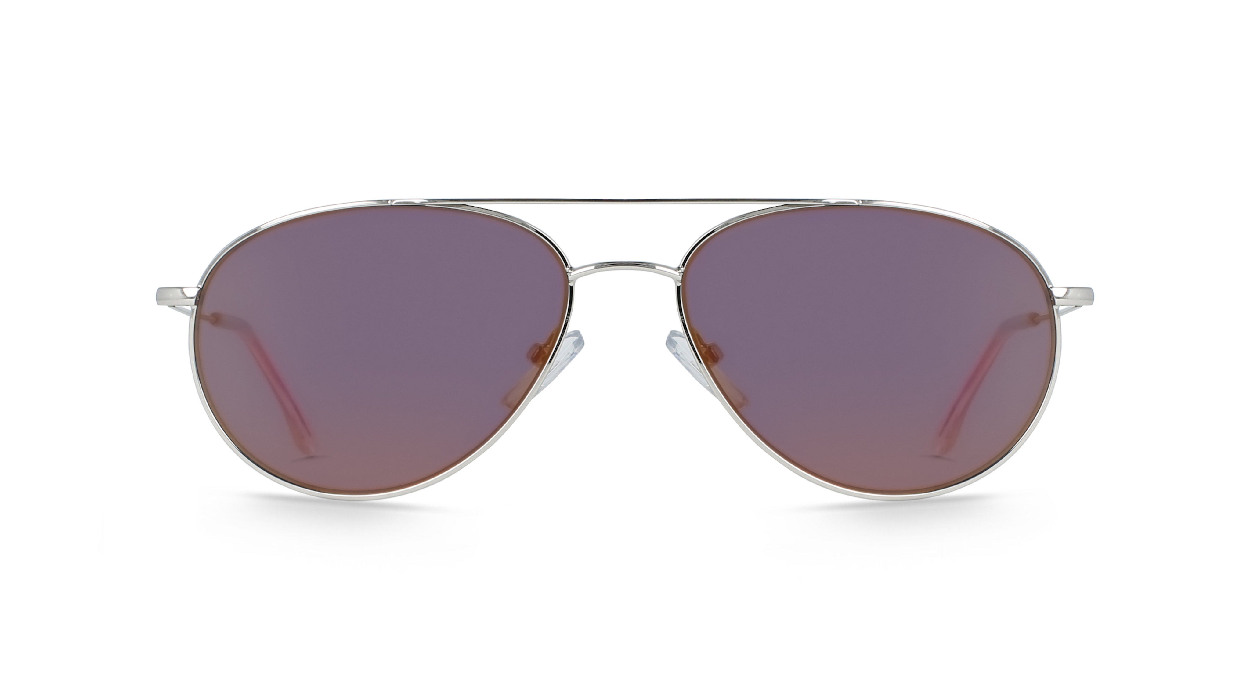 Fielmann BD 039 MOD SUN CL