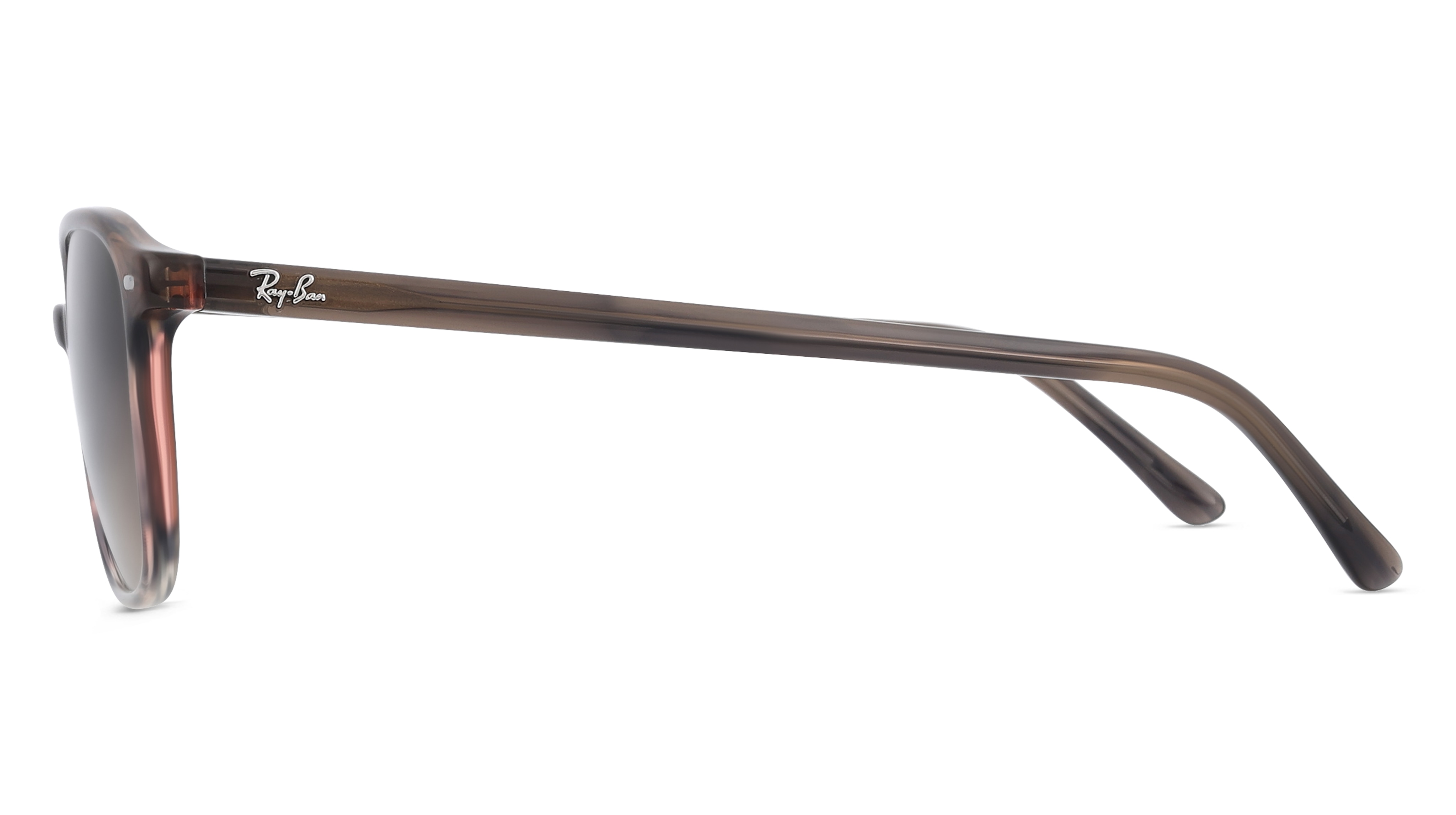 Ray-Ban RB2193