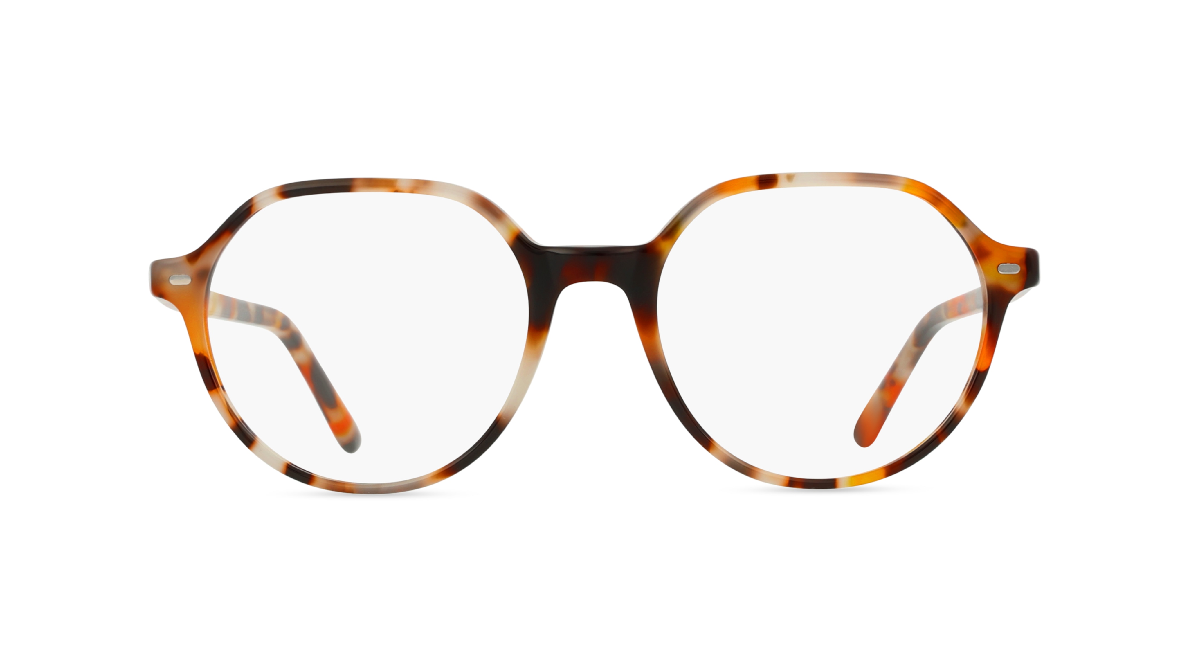 Ray-Ban RX5395
