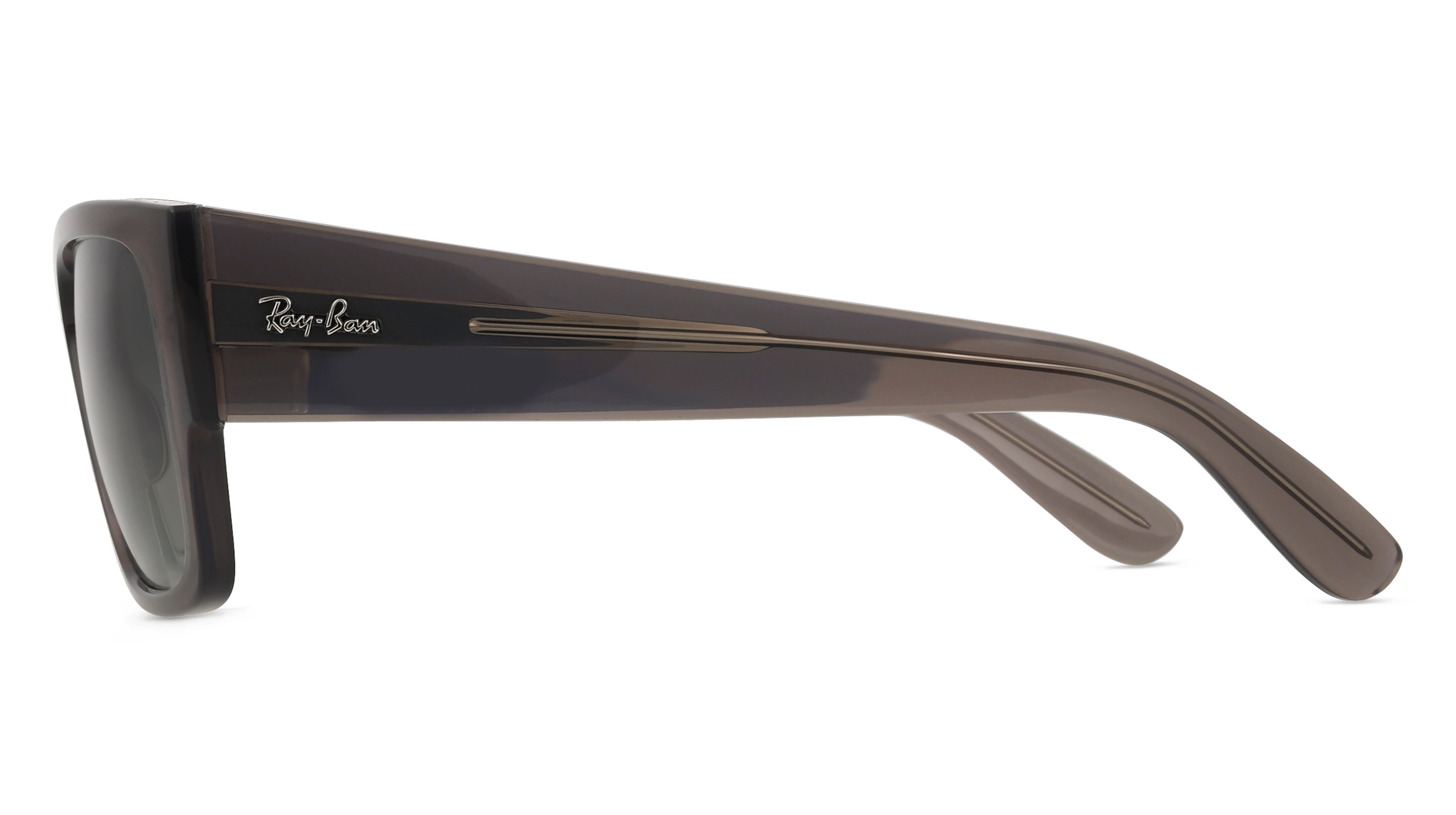 Ray-Ban 0RB0947S CARLOS