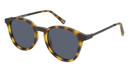 Le Specs CONTRABAND Le Specs