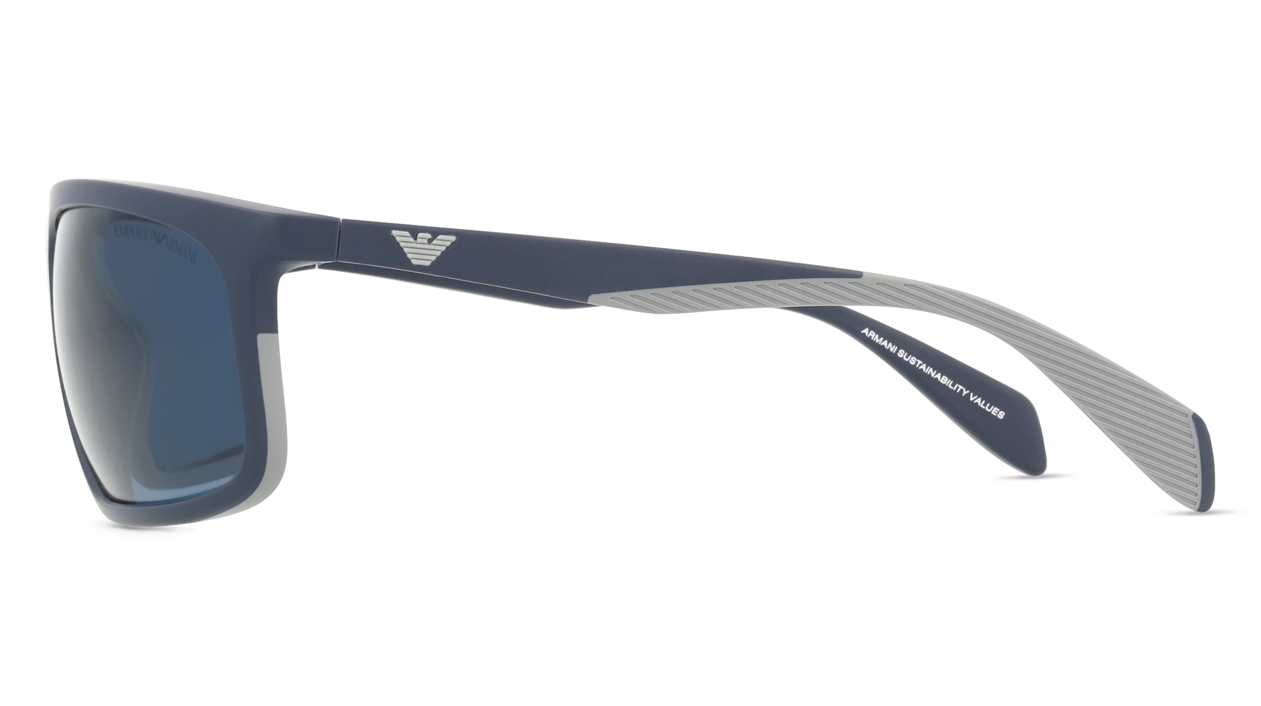 Emporio Armani EA4212U