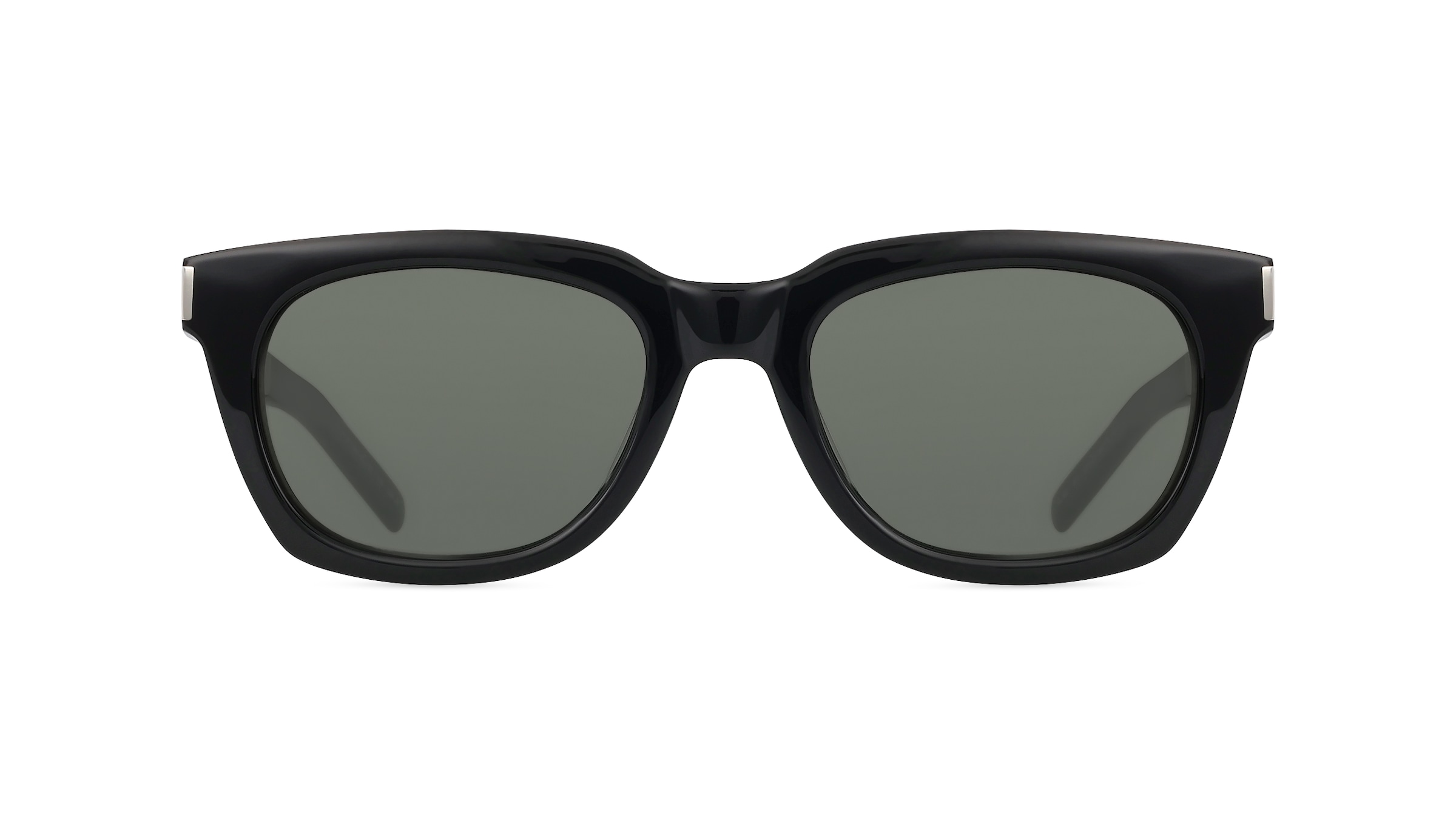 Saint Laurent SL 582