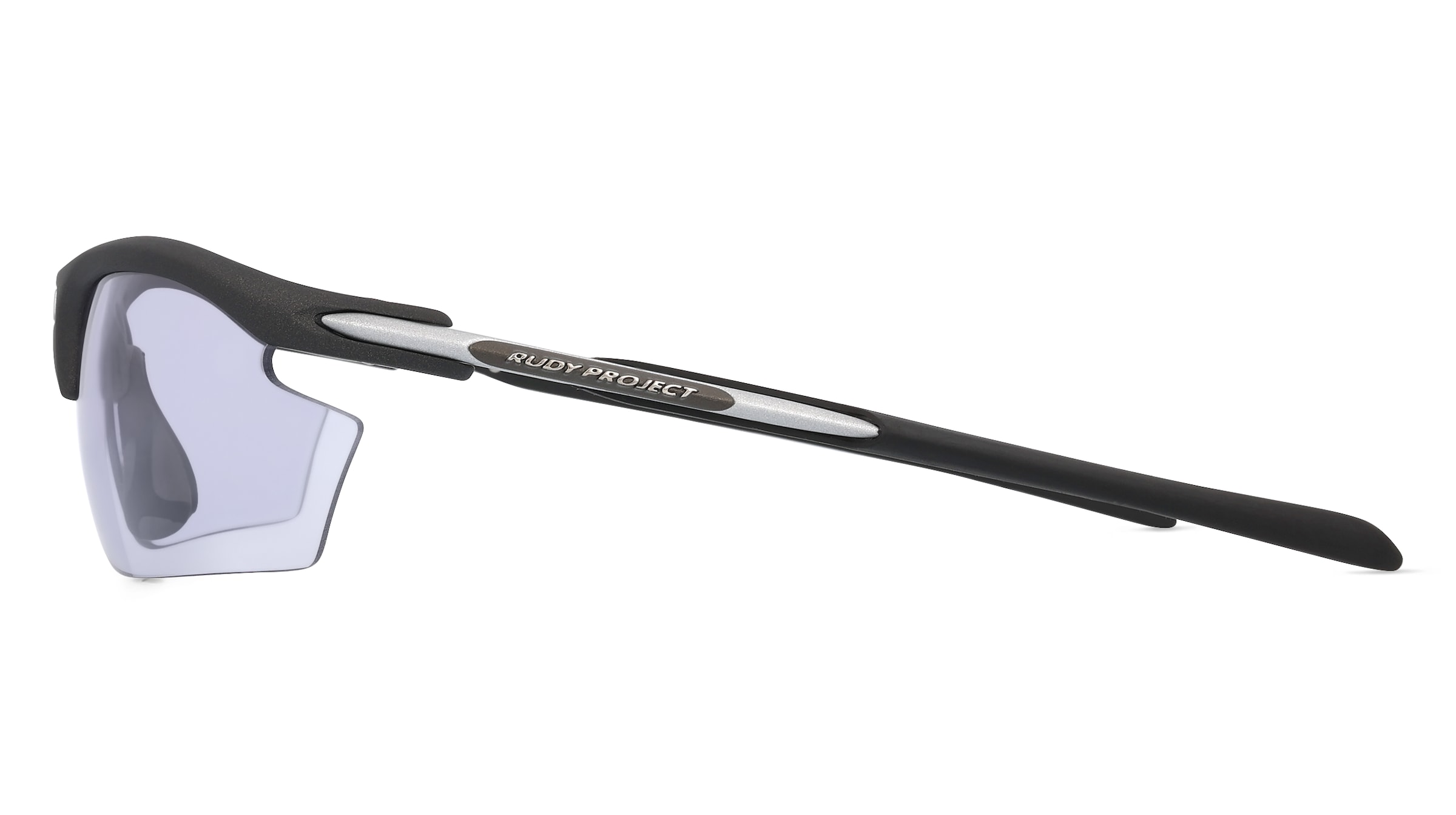 Rudy Project SP537306 RYDON