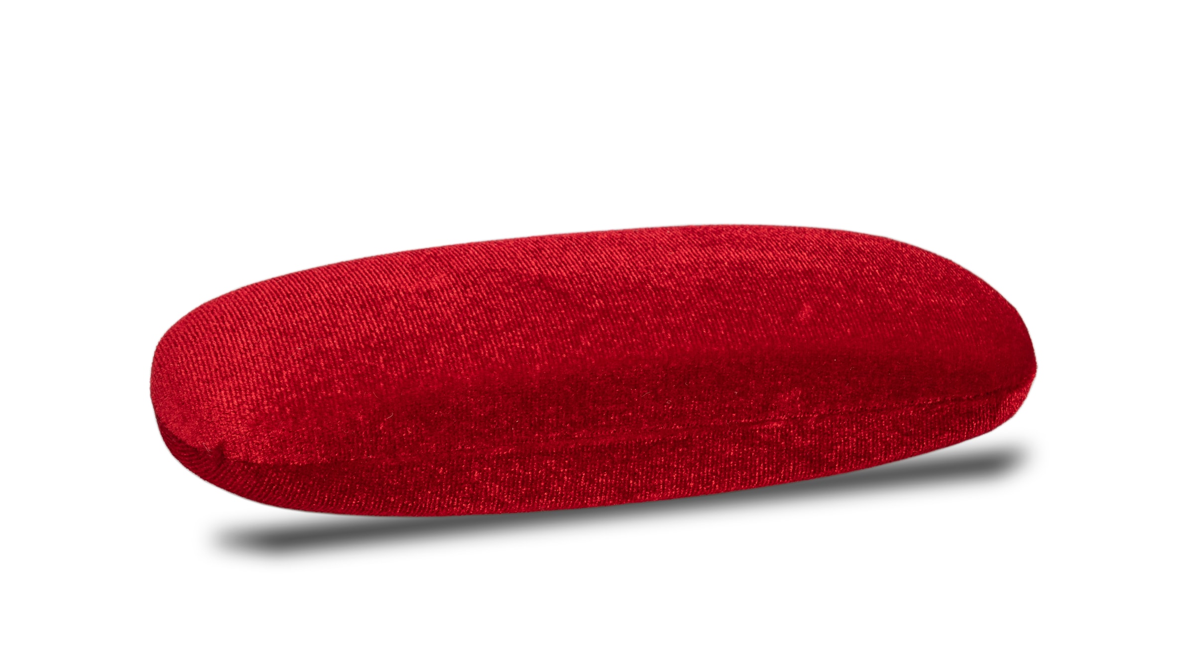 variant 11864 / Victoria Collection Etui Rokoko / Rot